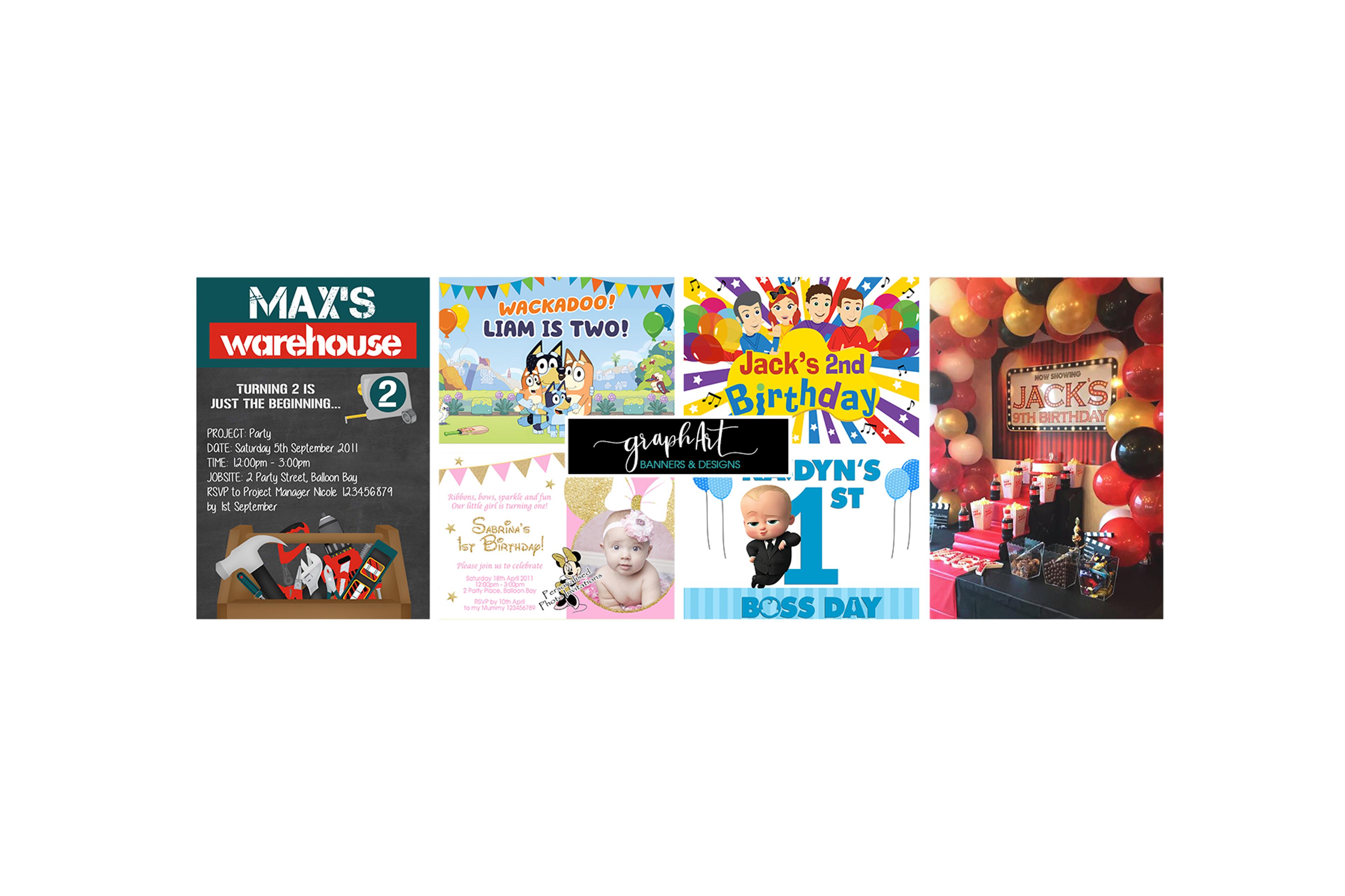 Shop cover image