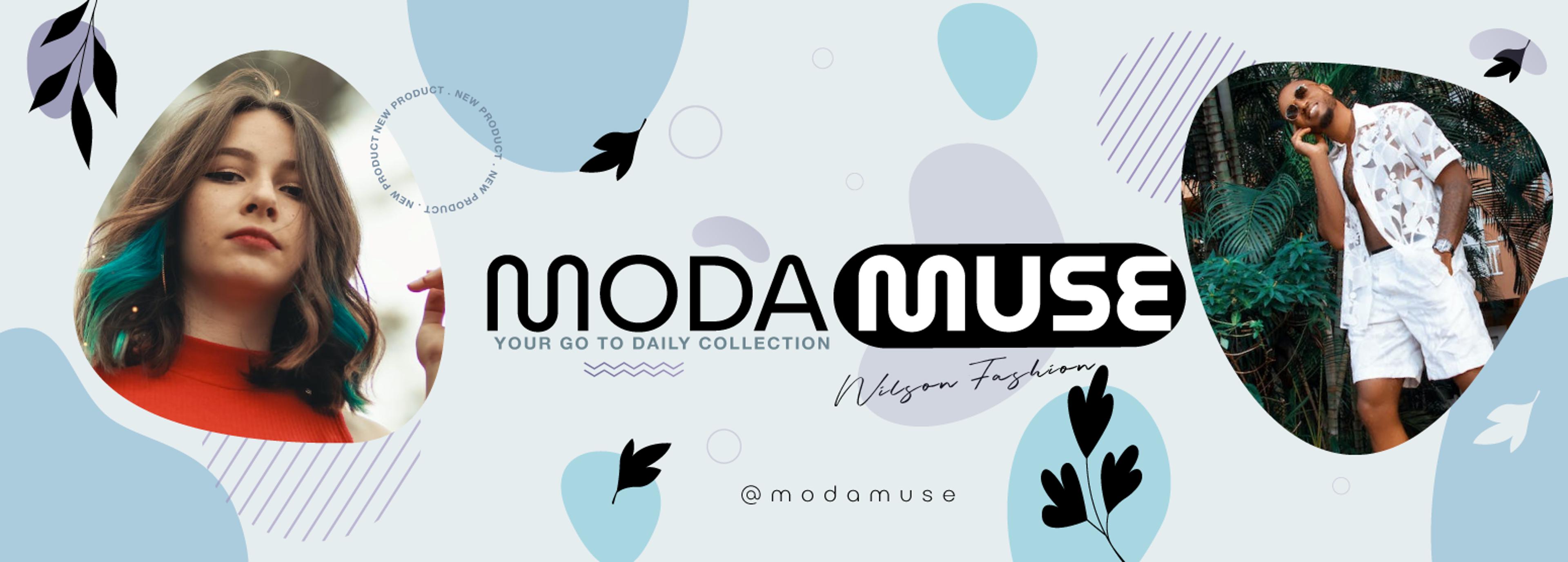 Shop cover image