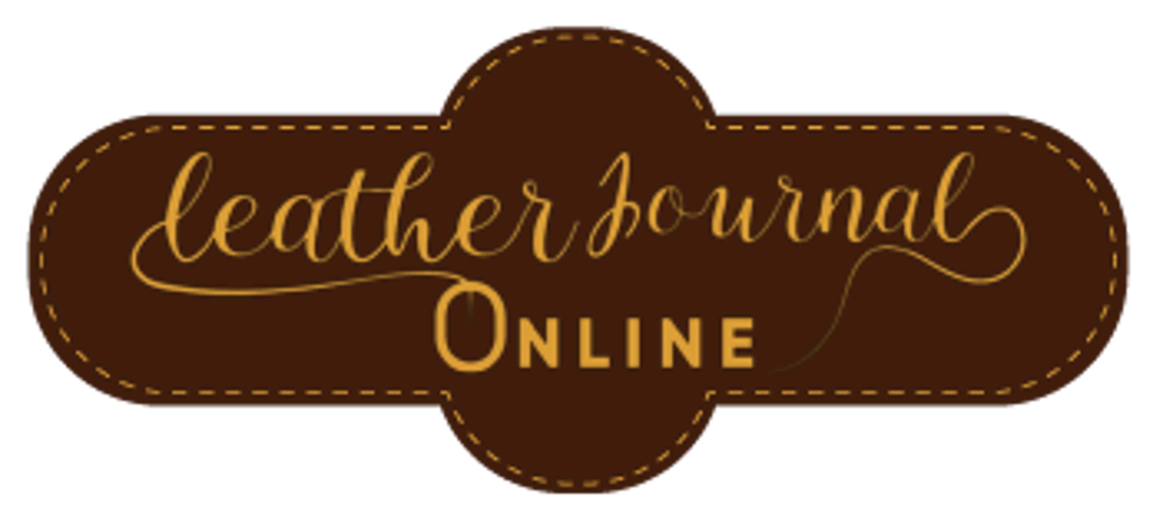 Shop cover image