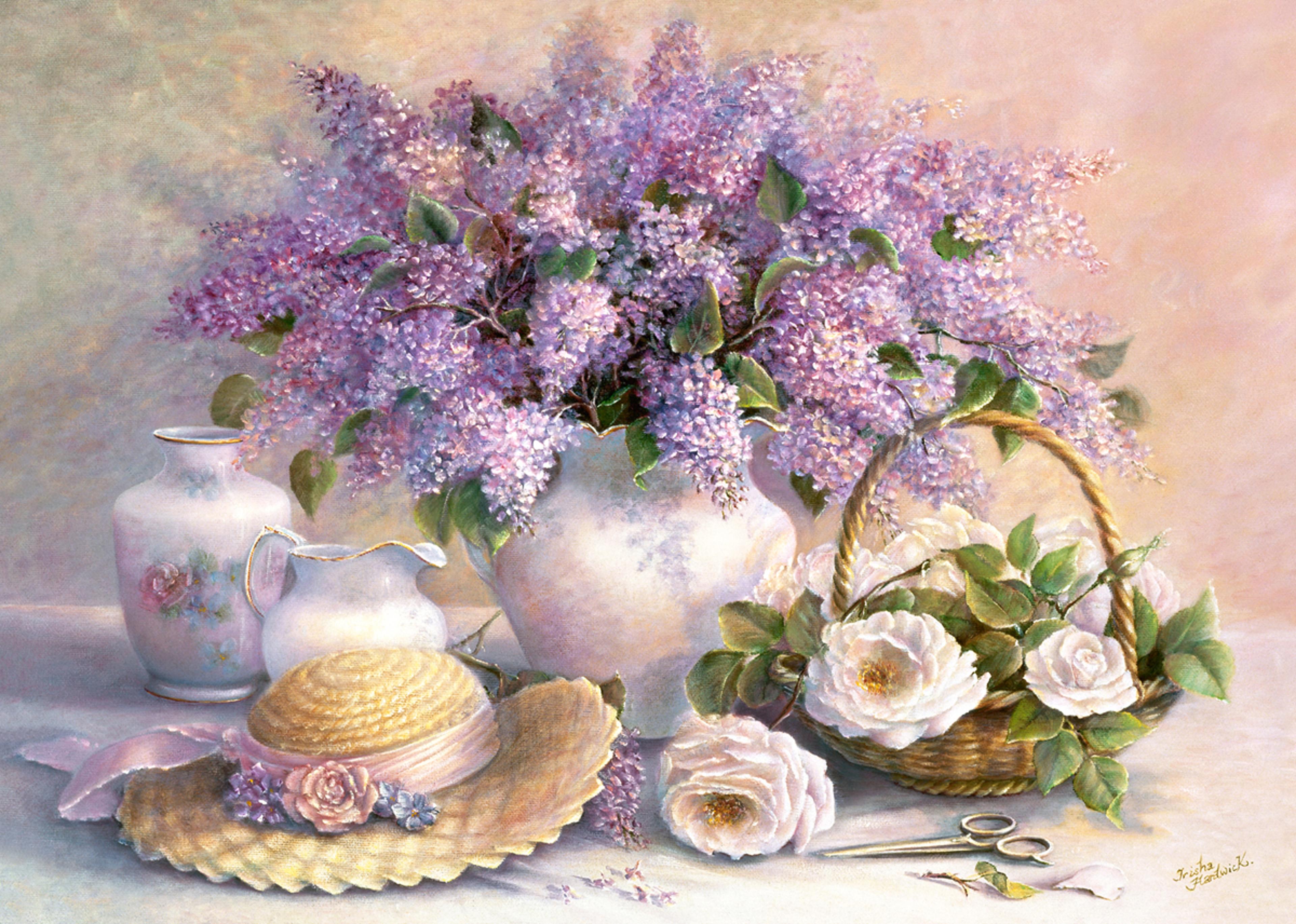 Shop cover image