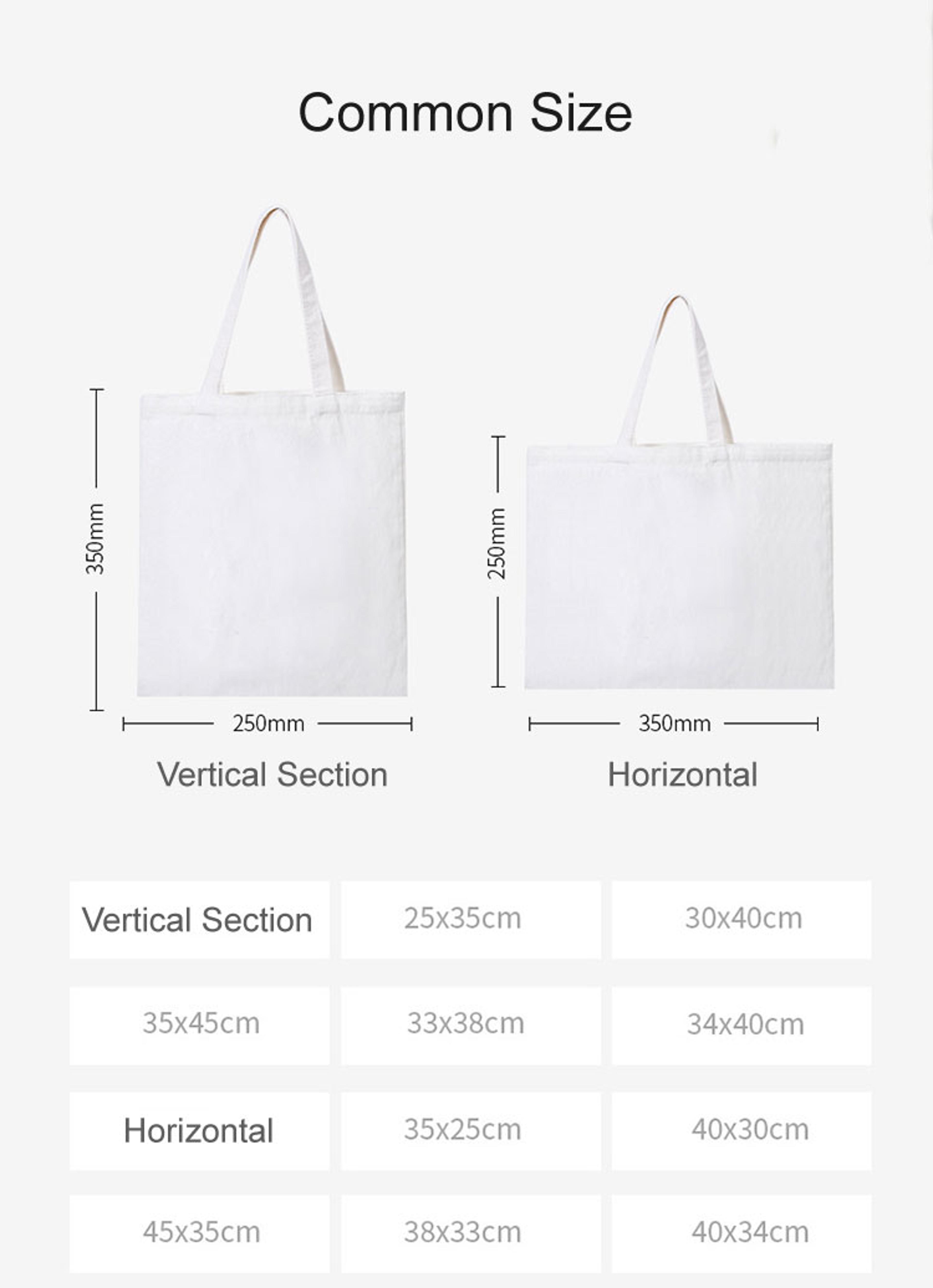 Shop cover image