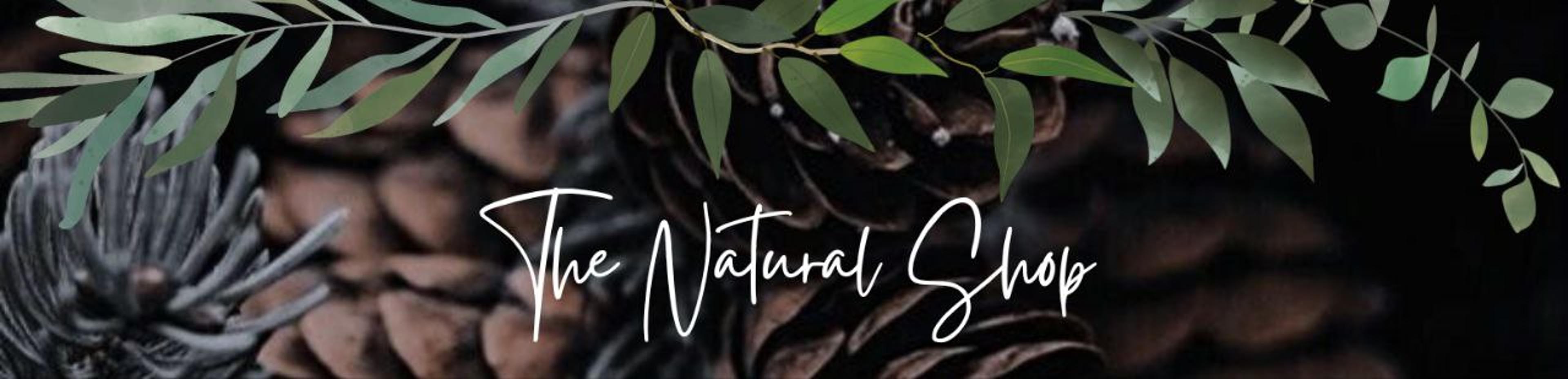 Shop cover image