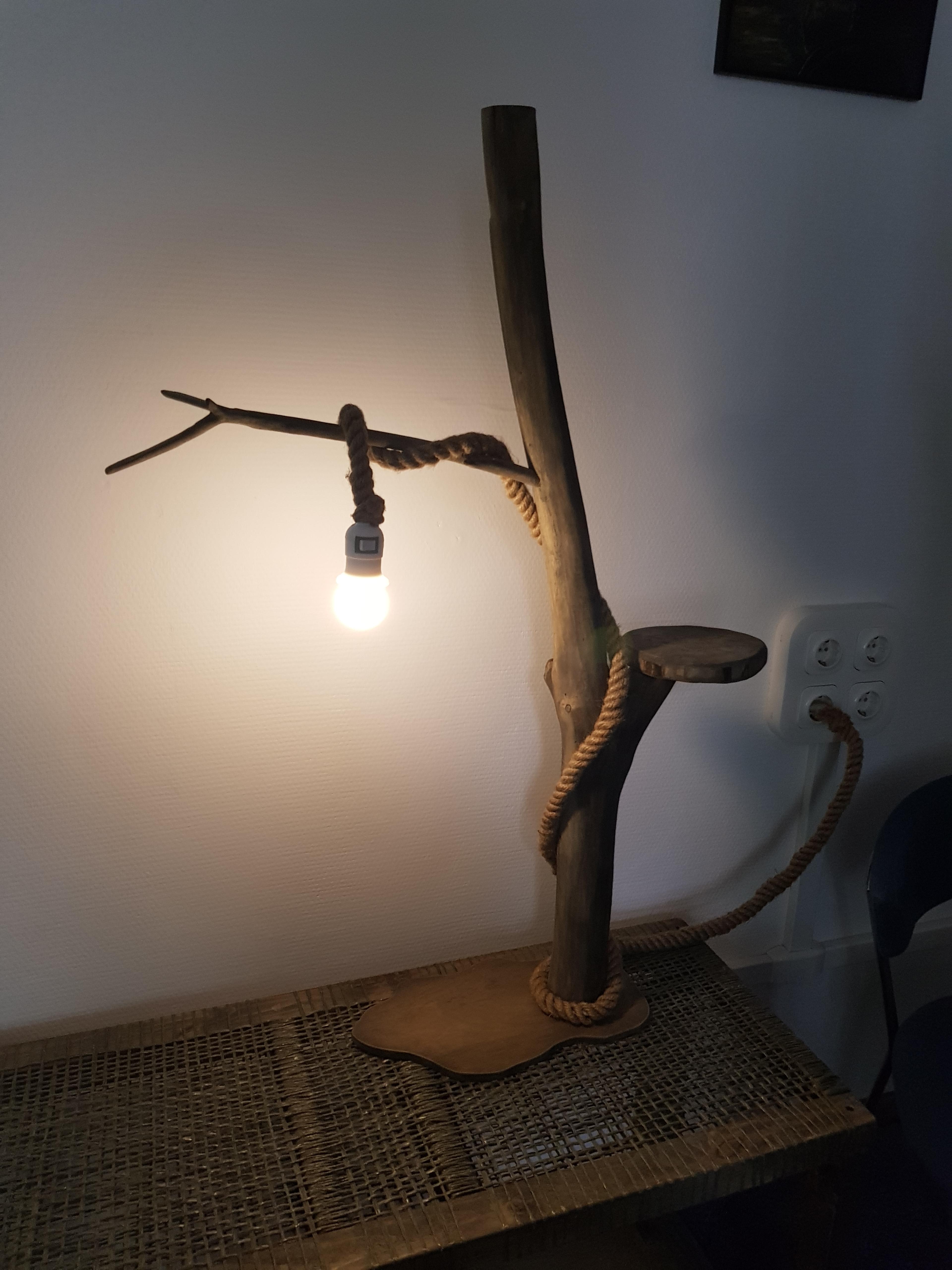 Shop cover image
