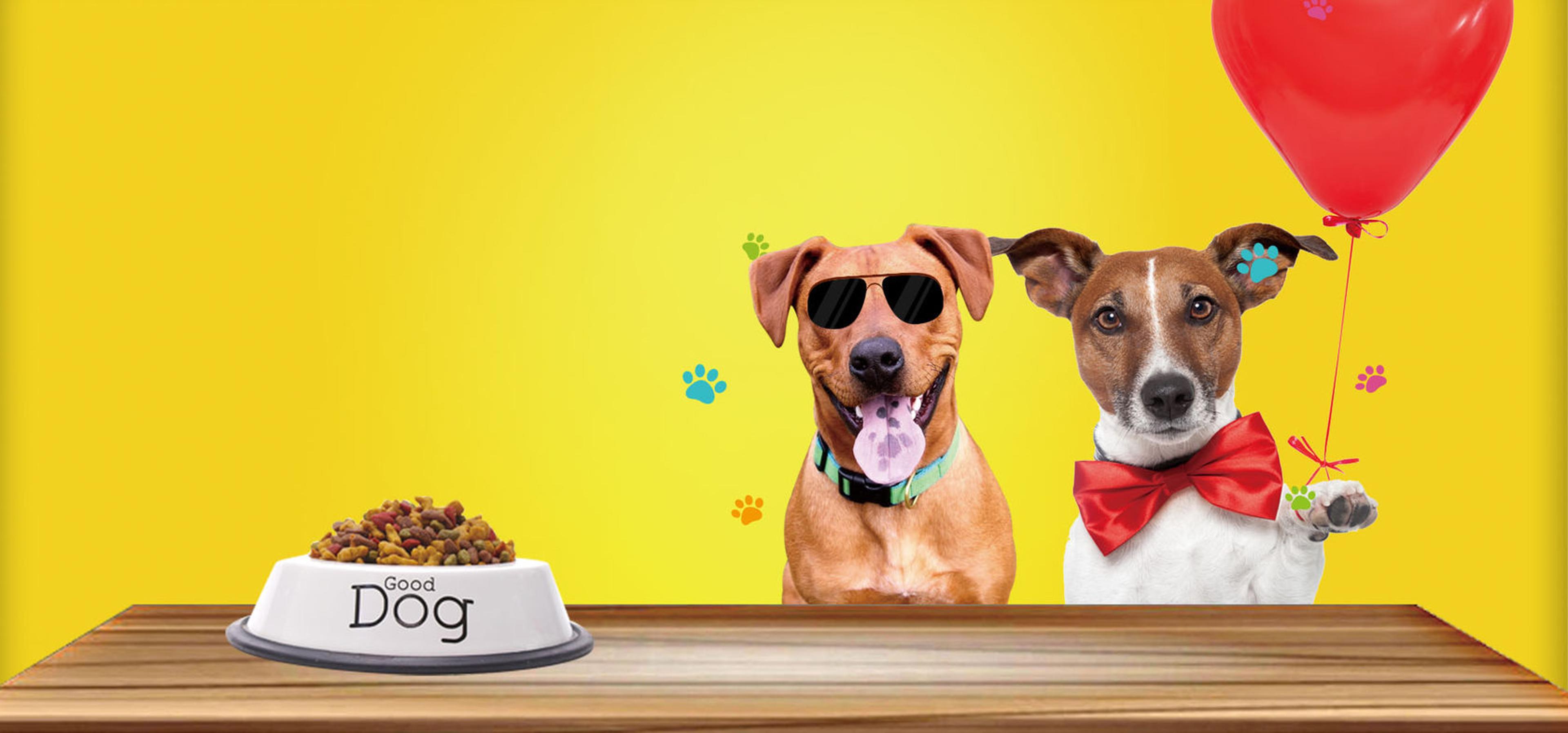 Shop cover image