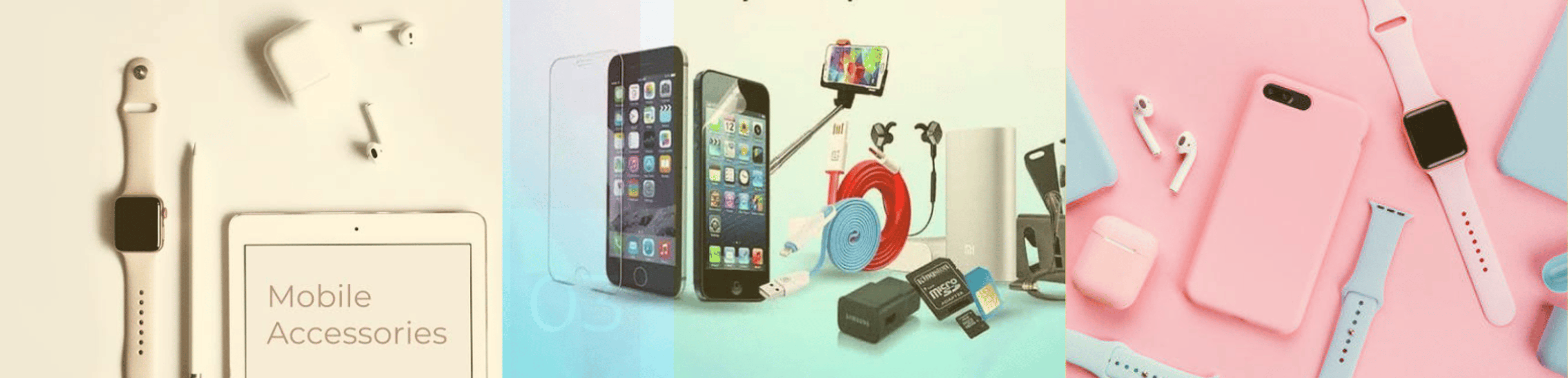 Shop cover image