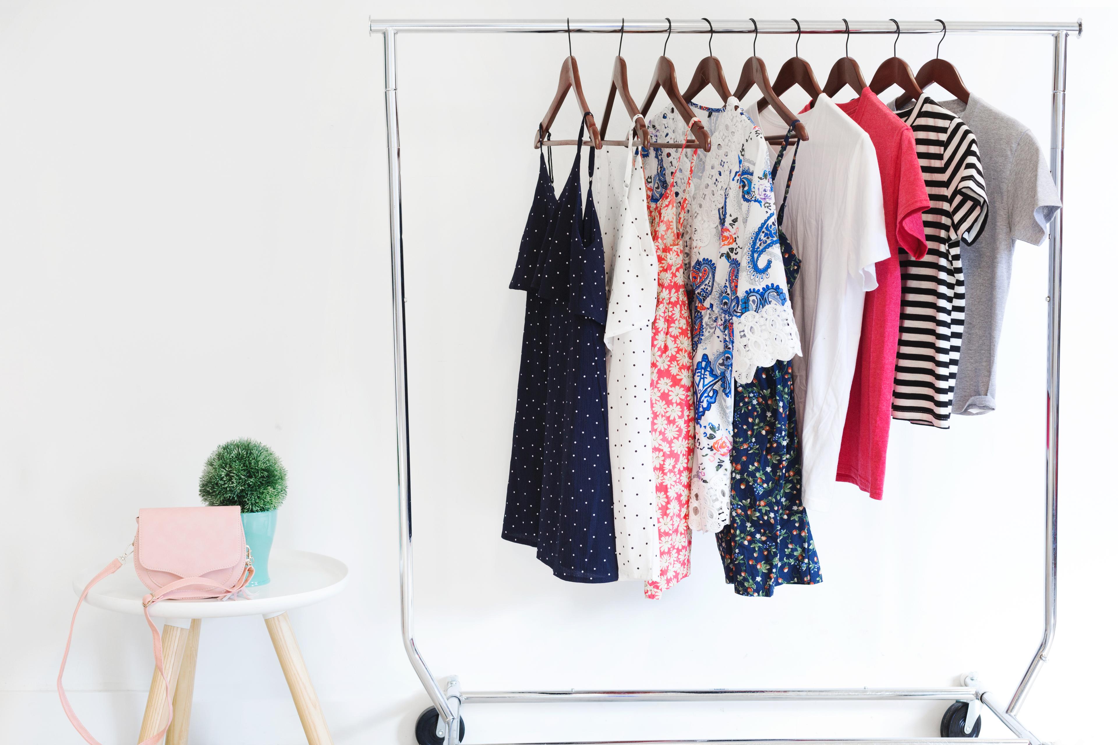 Shop cover image