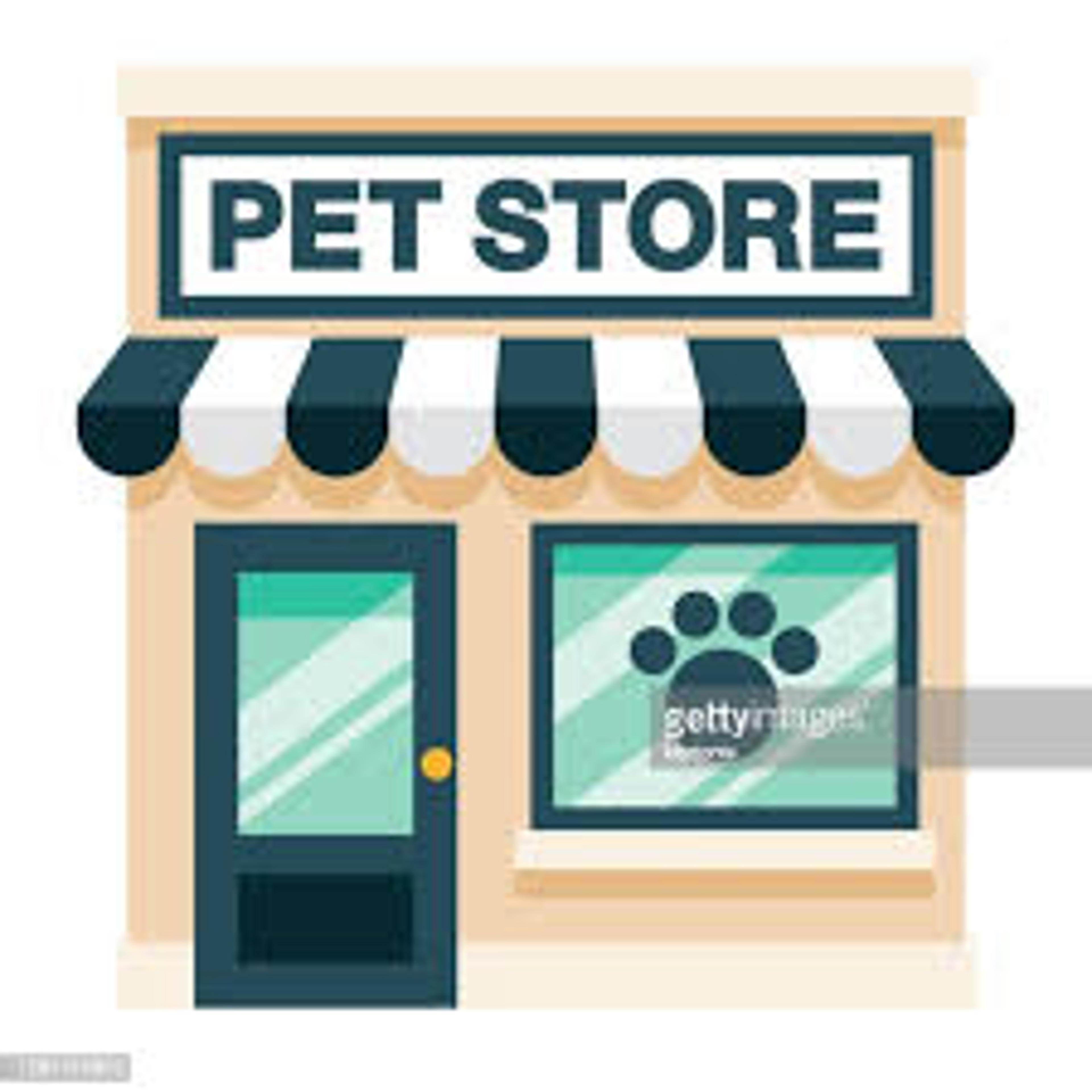 Shop cover image
