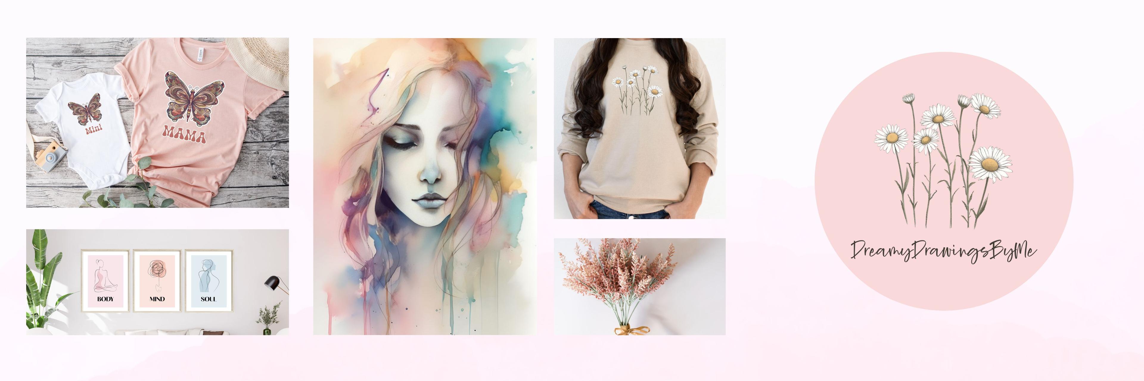 Shop cover image