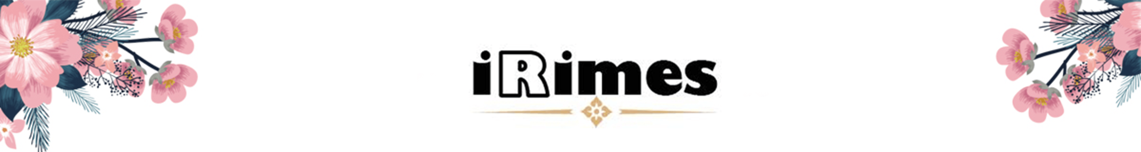 Shop cover image