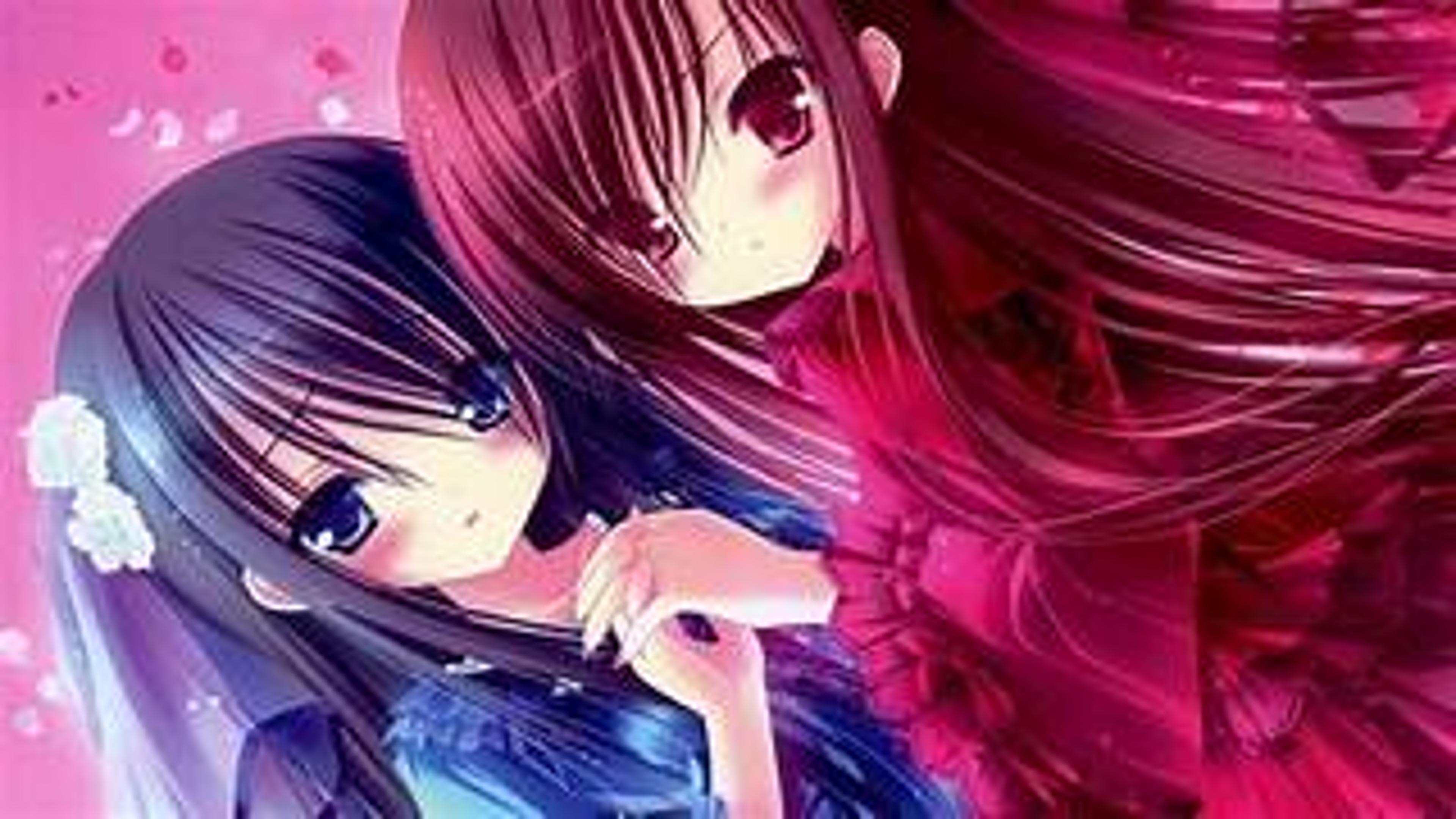 Shop cover image