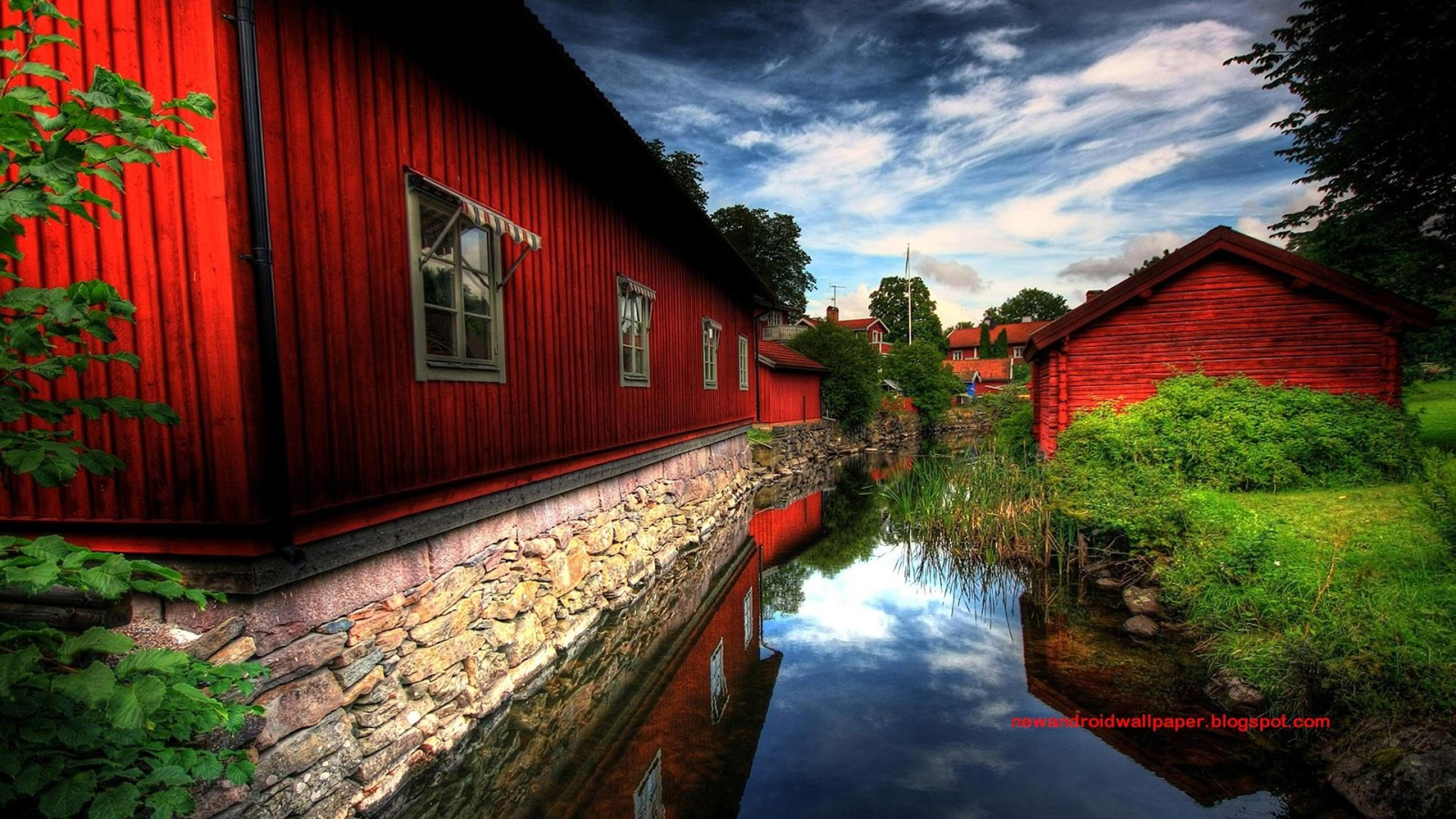 Shop cover image