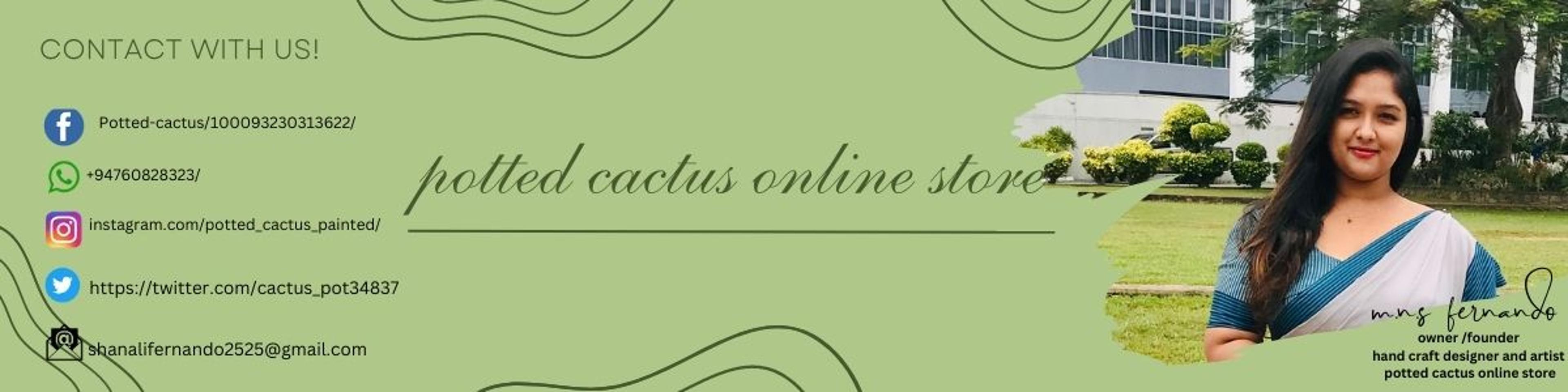 Shop cover image
