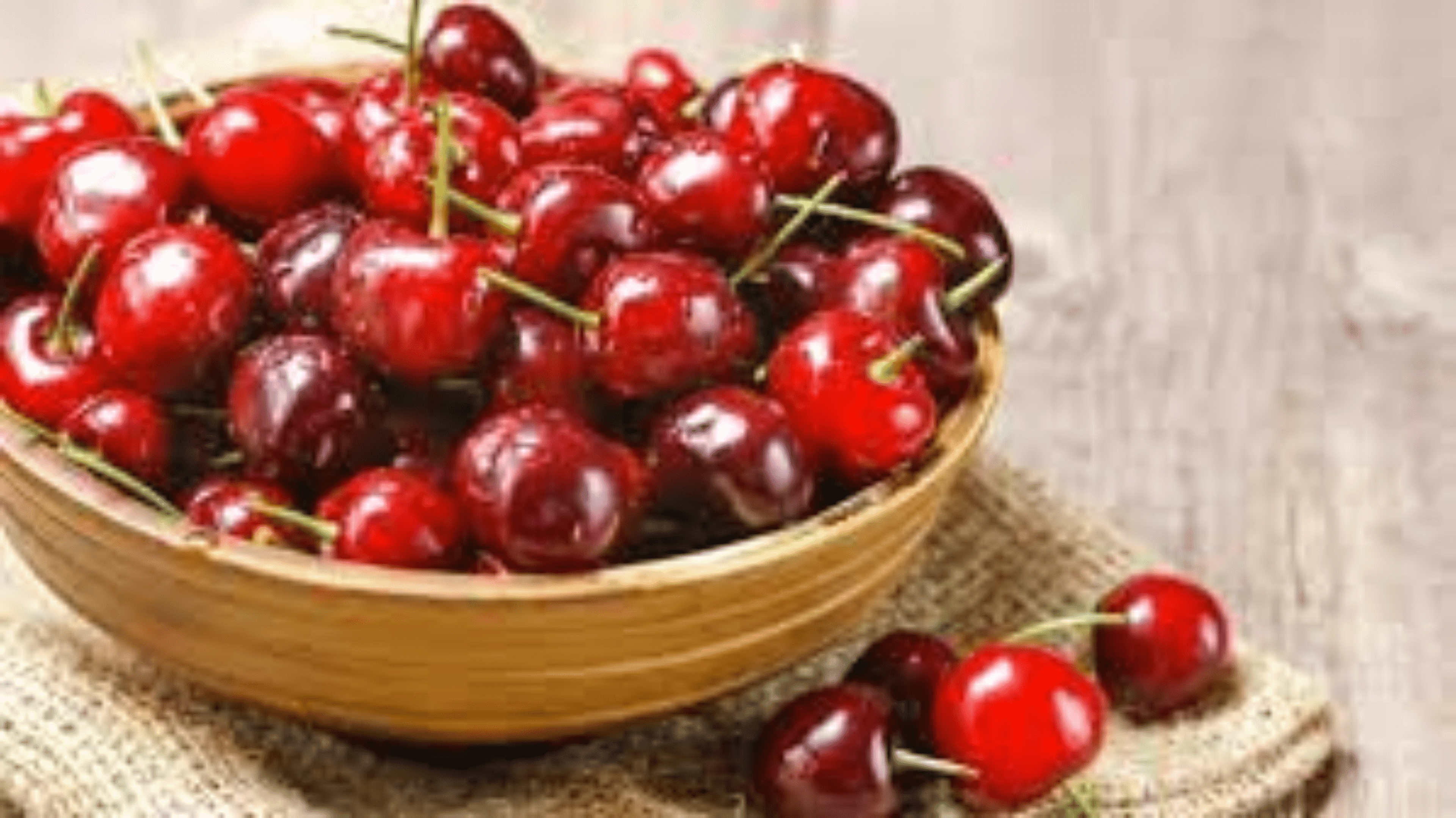 Shop cover image