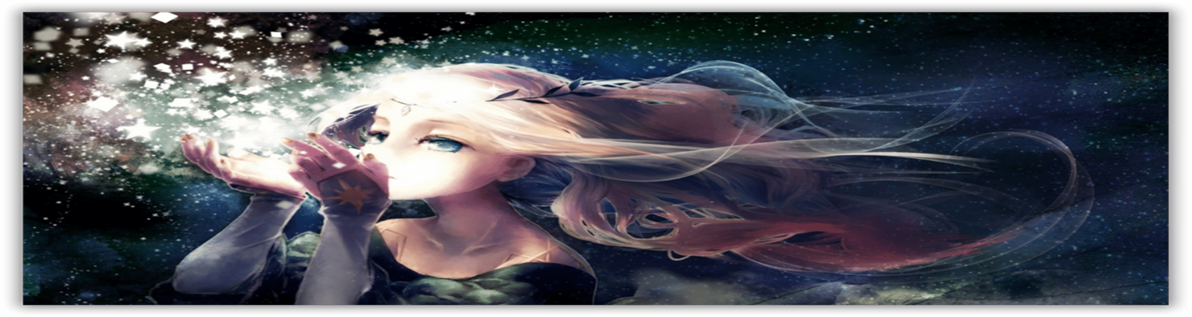 Shop cover image