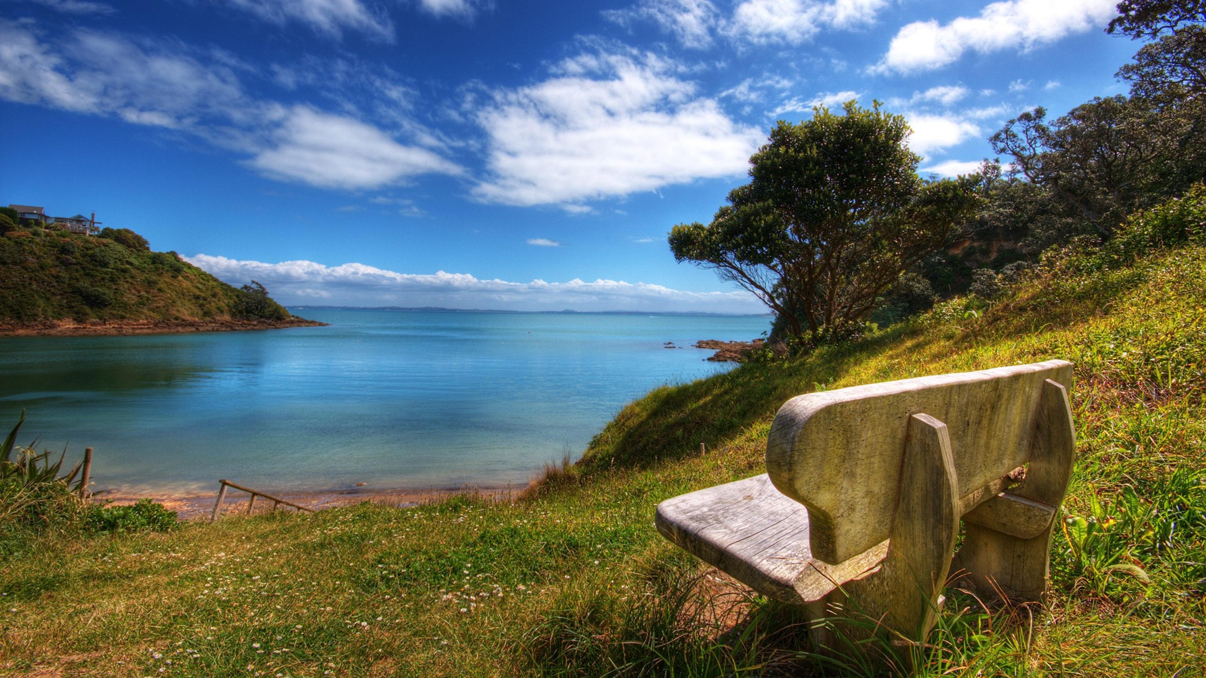 Shop cover image