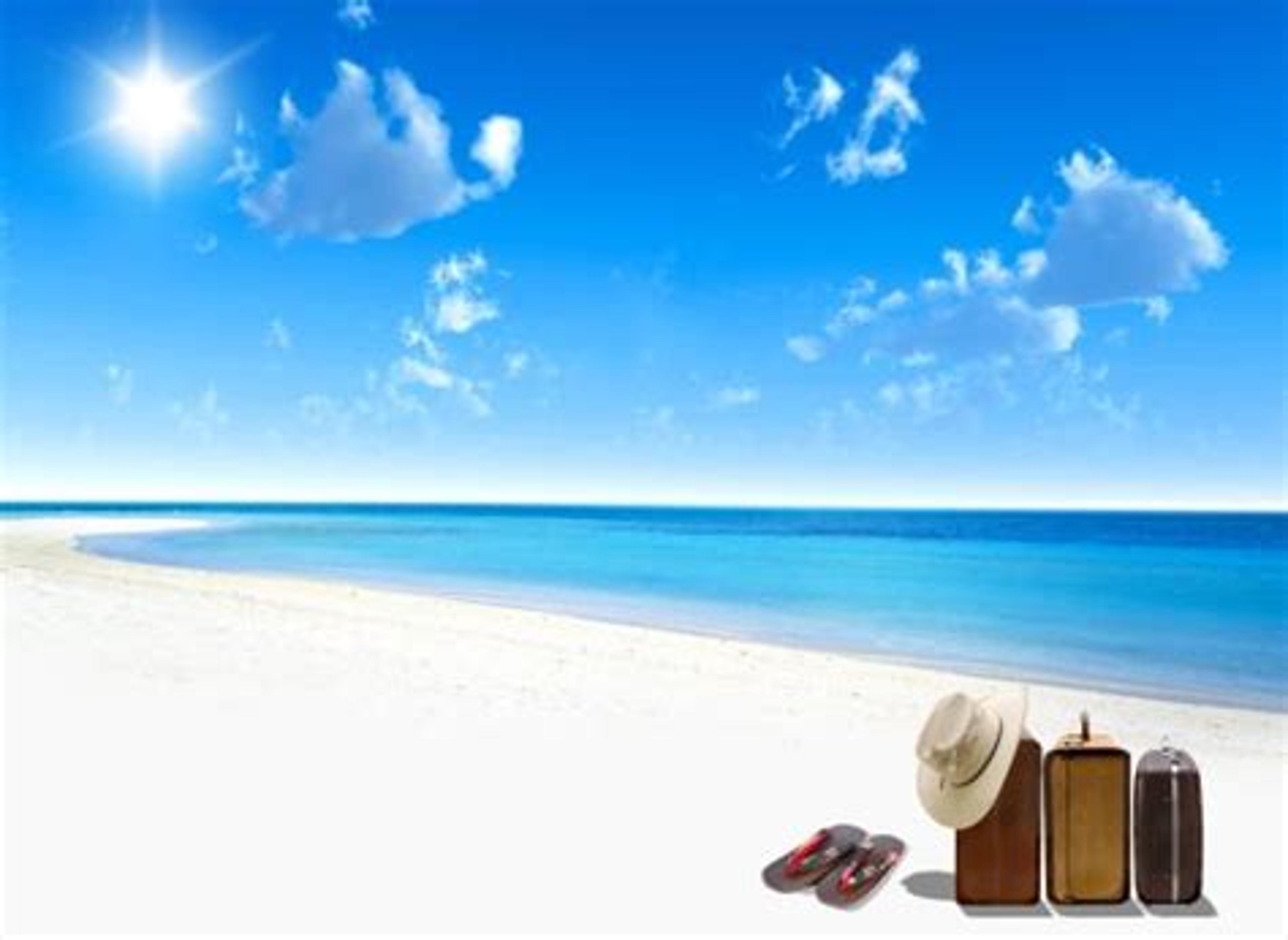 Shop cover image