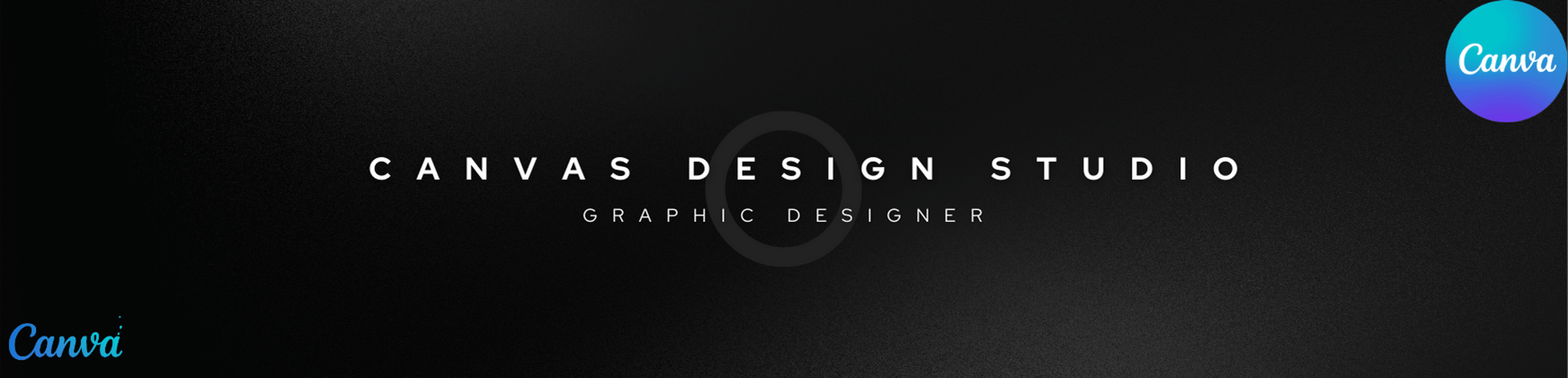 Shop cover image