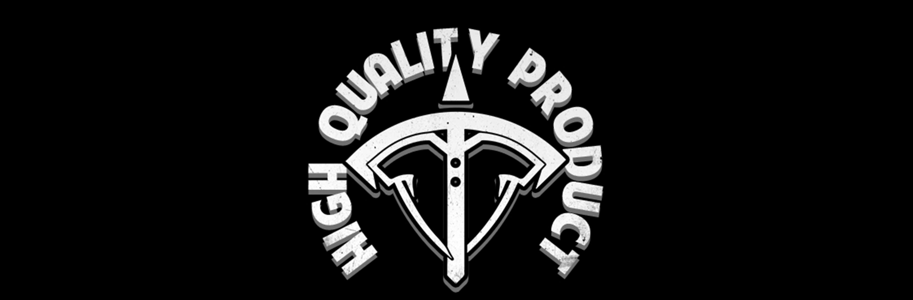 Shop cover image