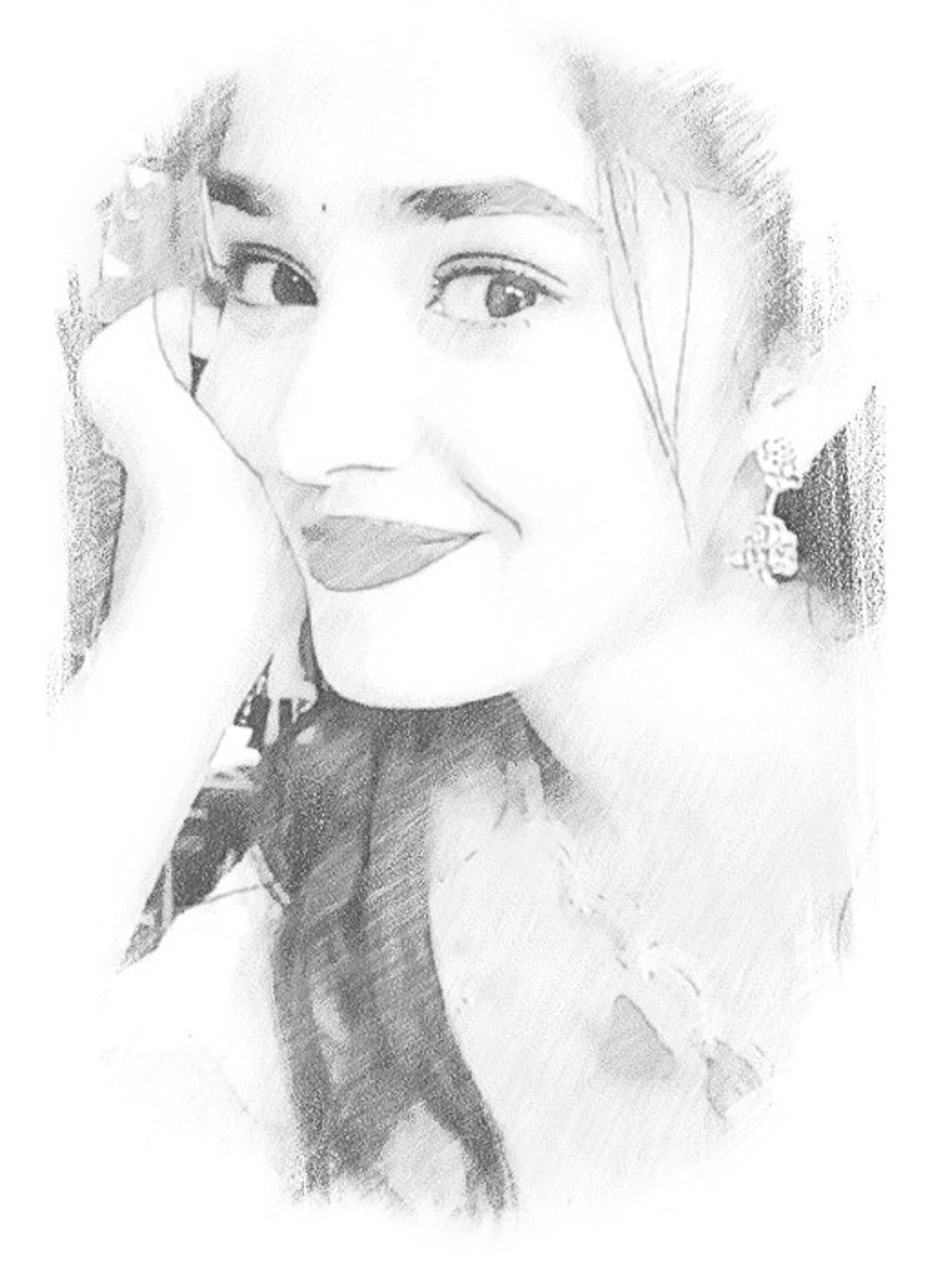 Shop cover image