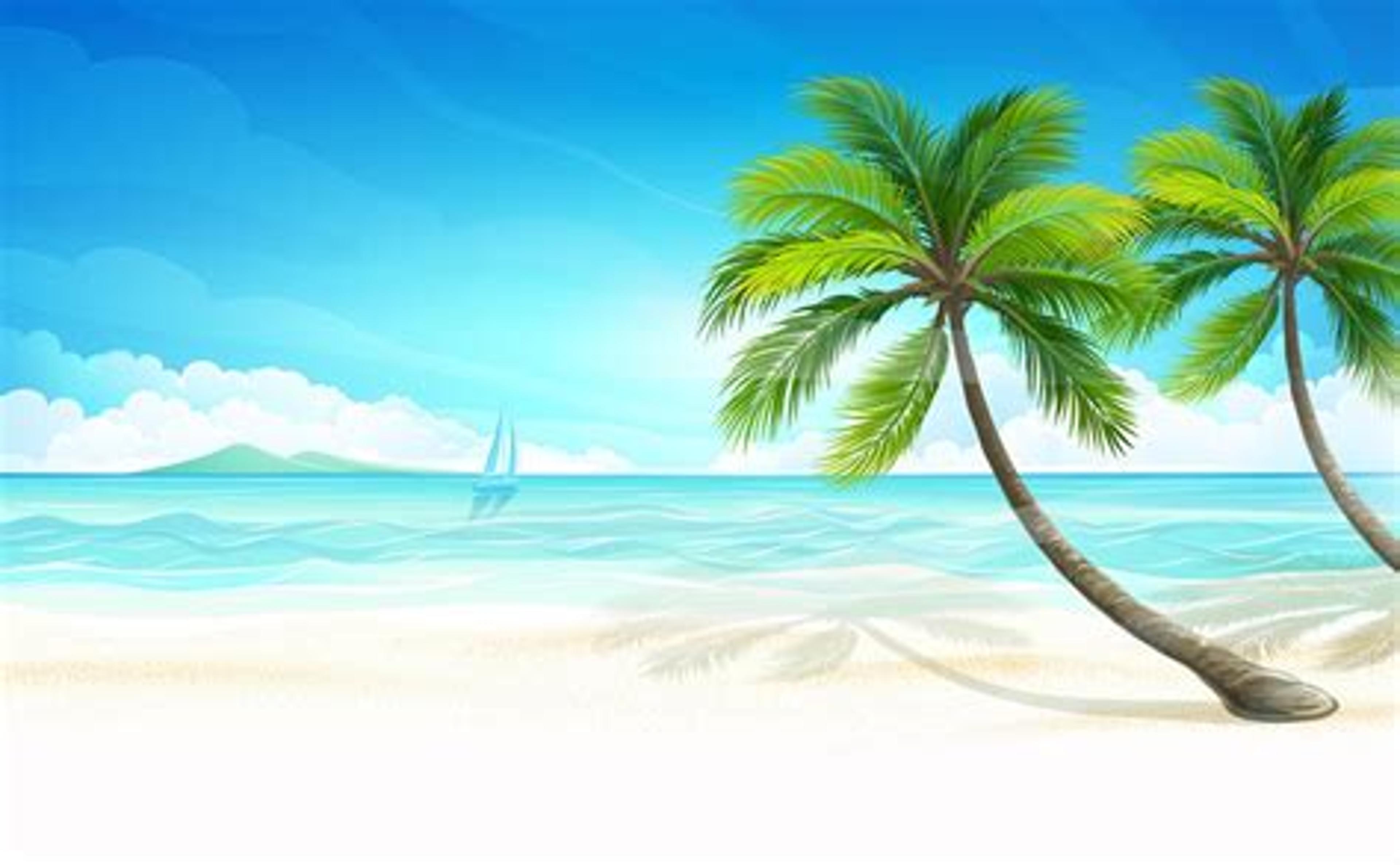 Shop cover image