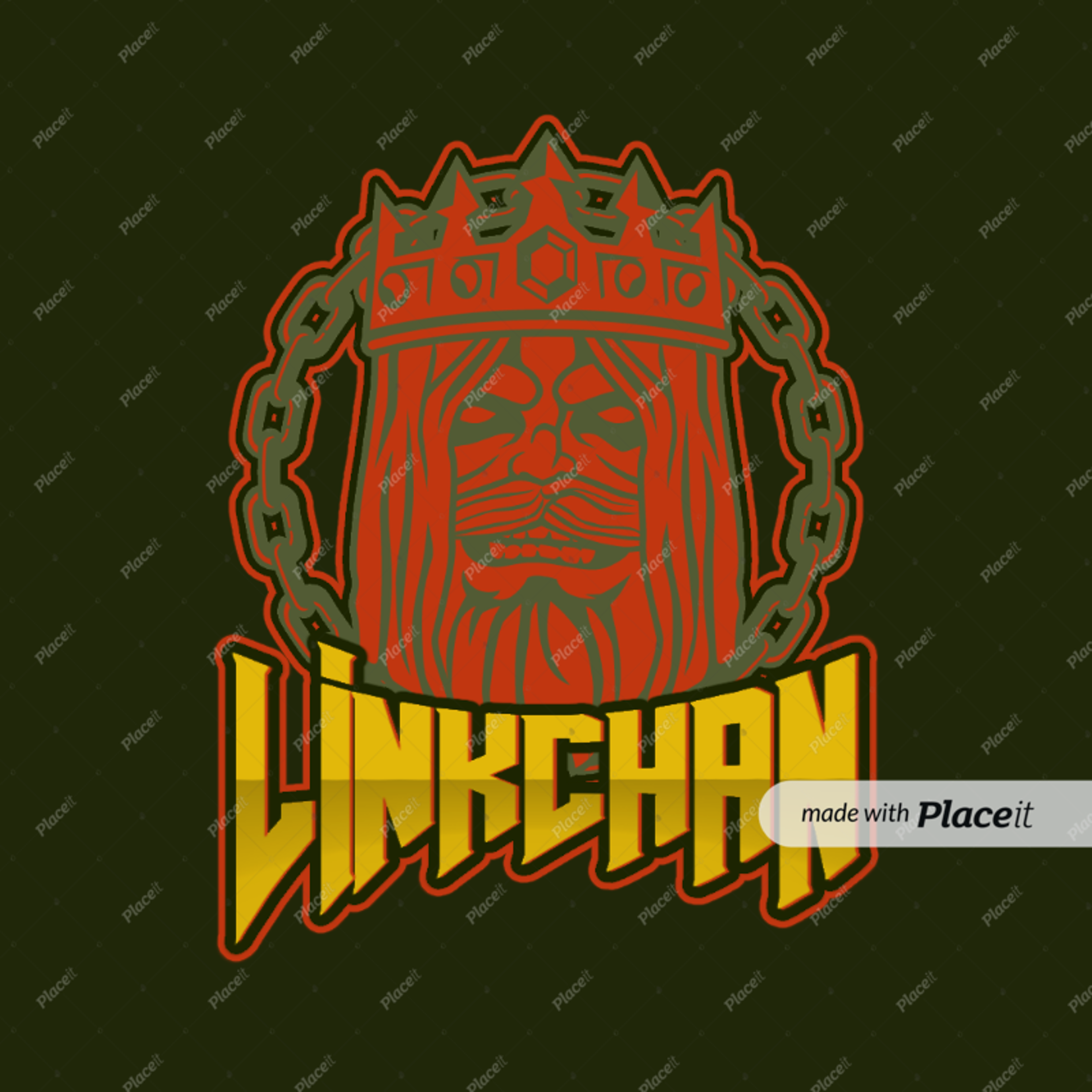 Shop cover image