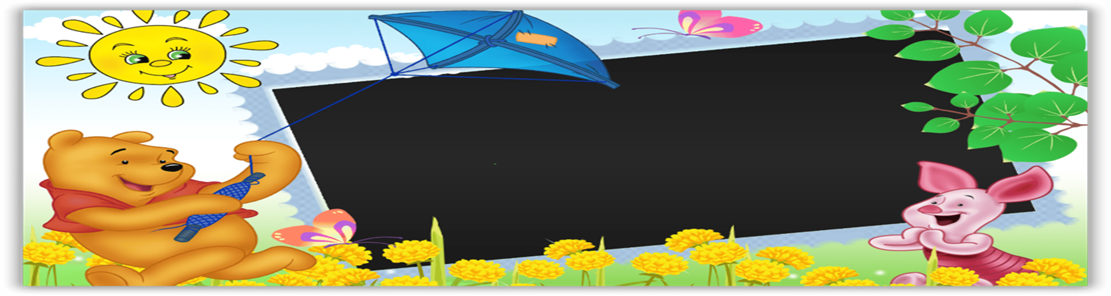 Shop cover image