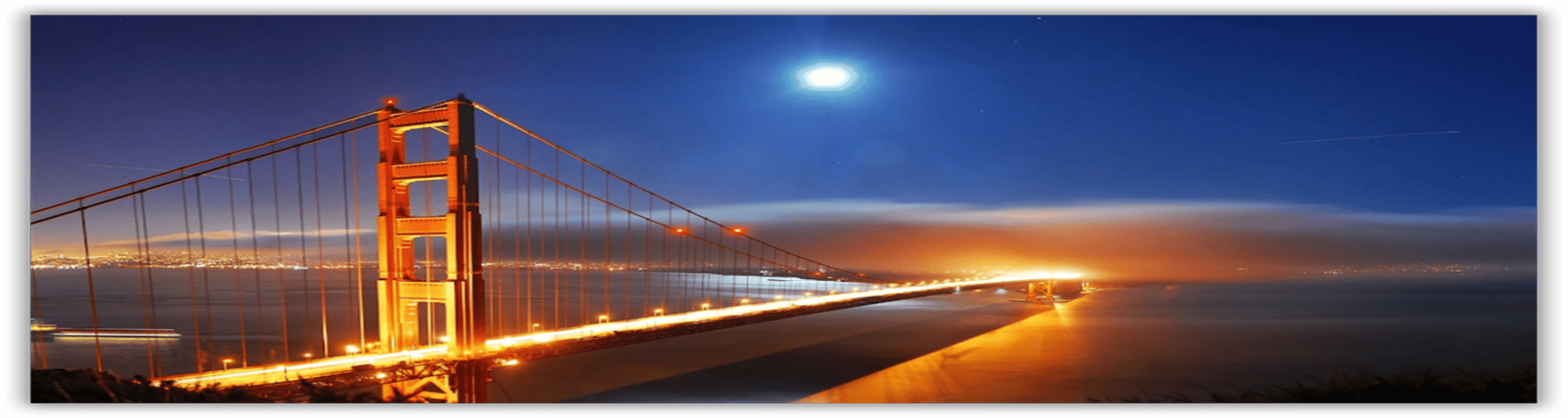 Shop cover image