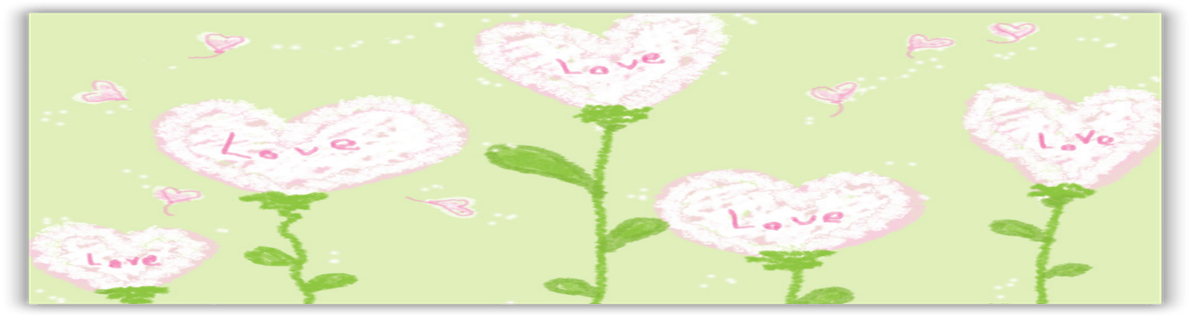 Shop cover image