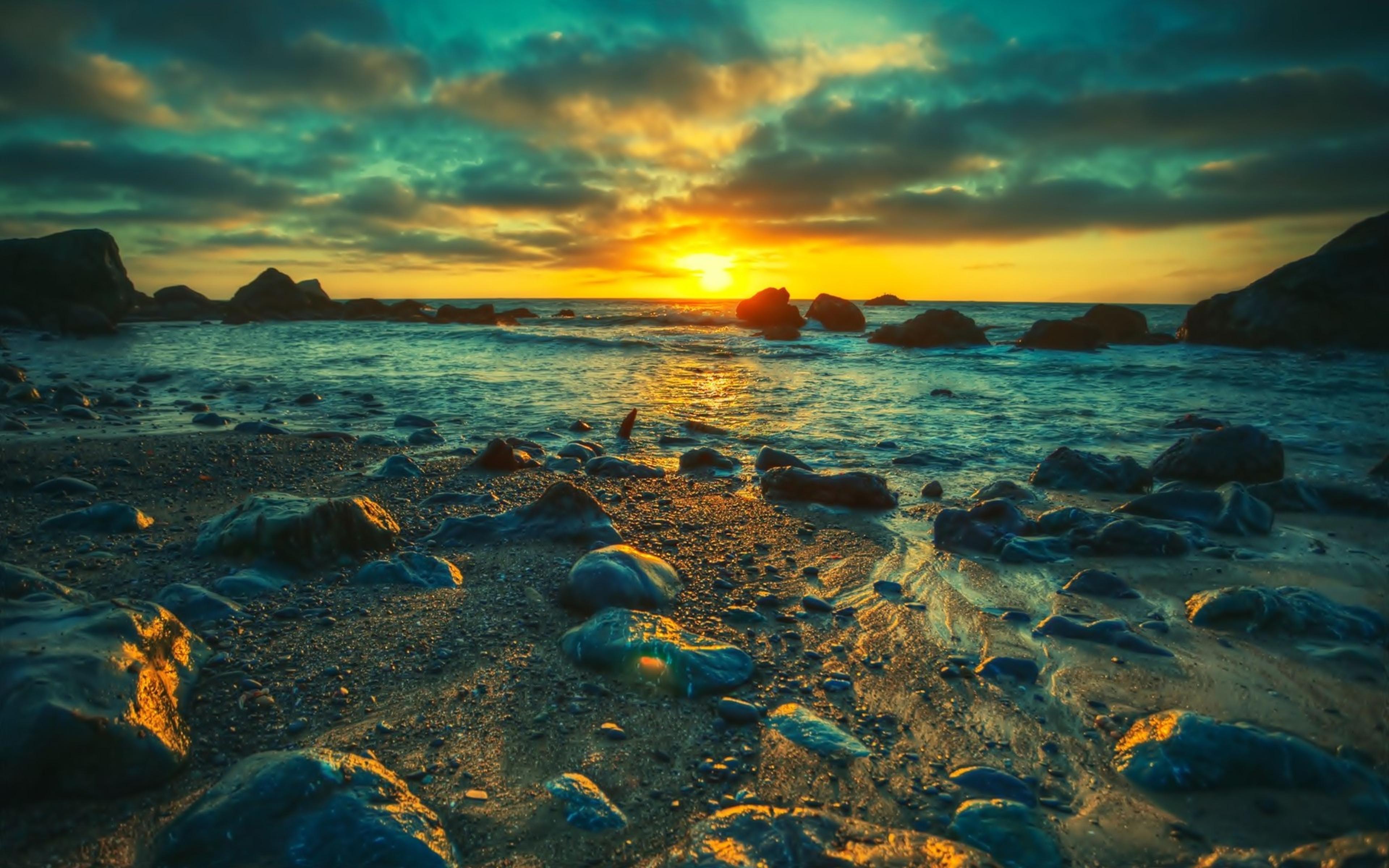 Shop cover image