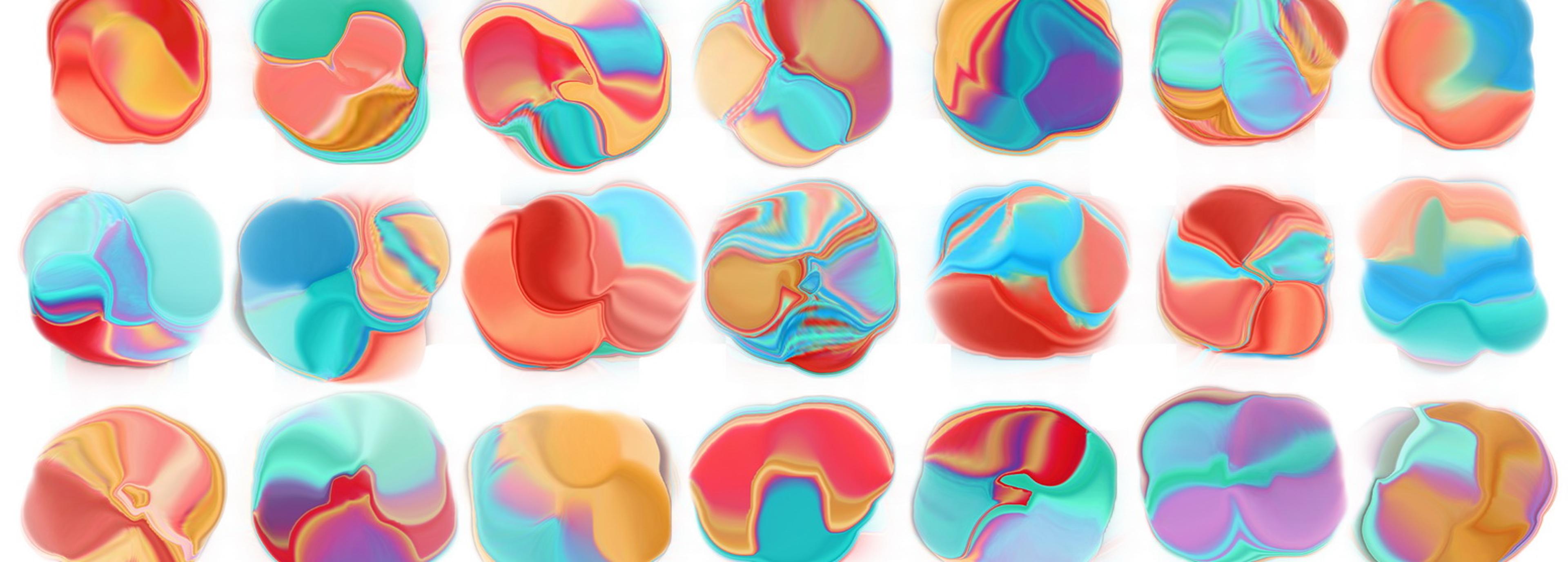 Shop cover image