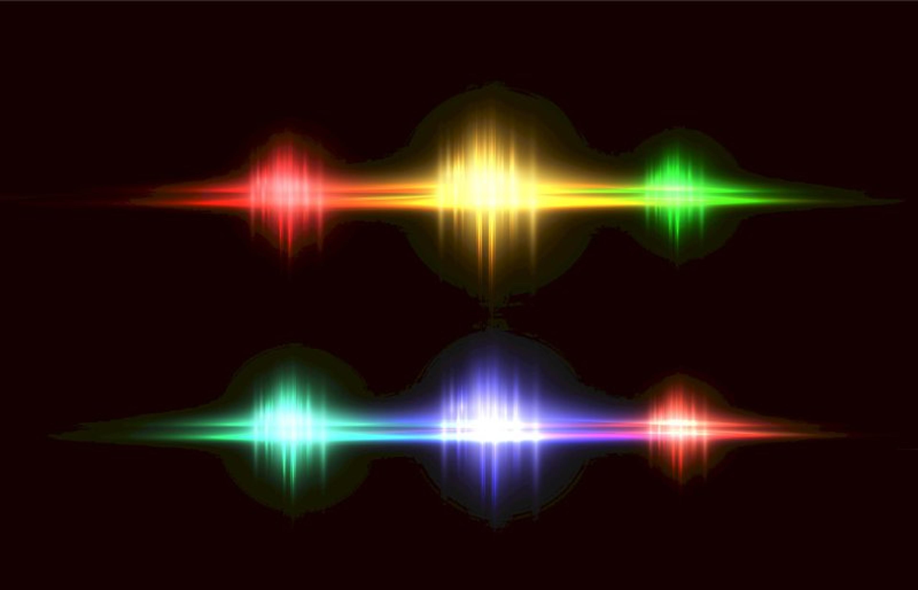 Shop cover image