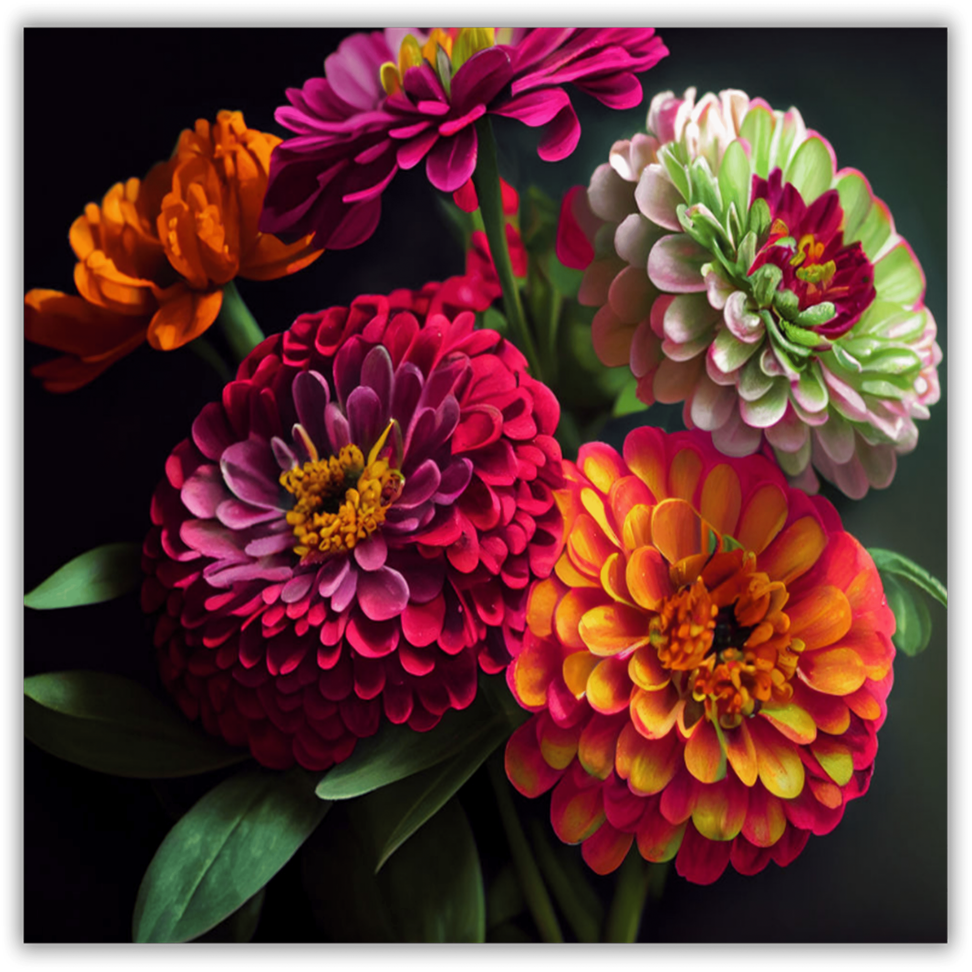 Shop cover image