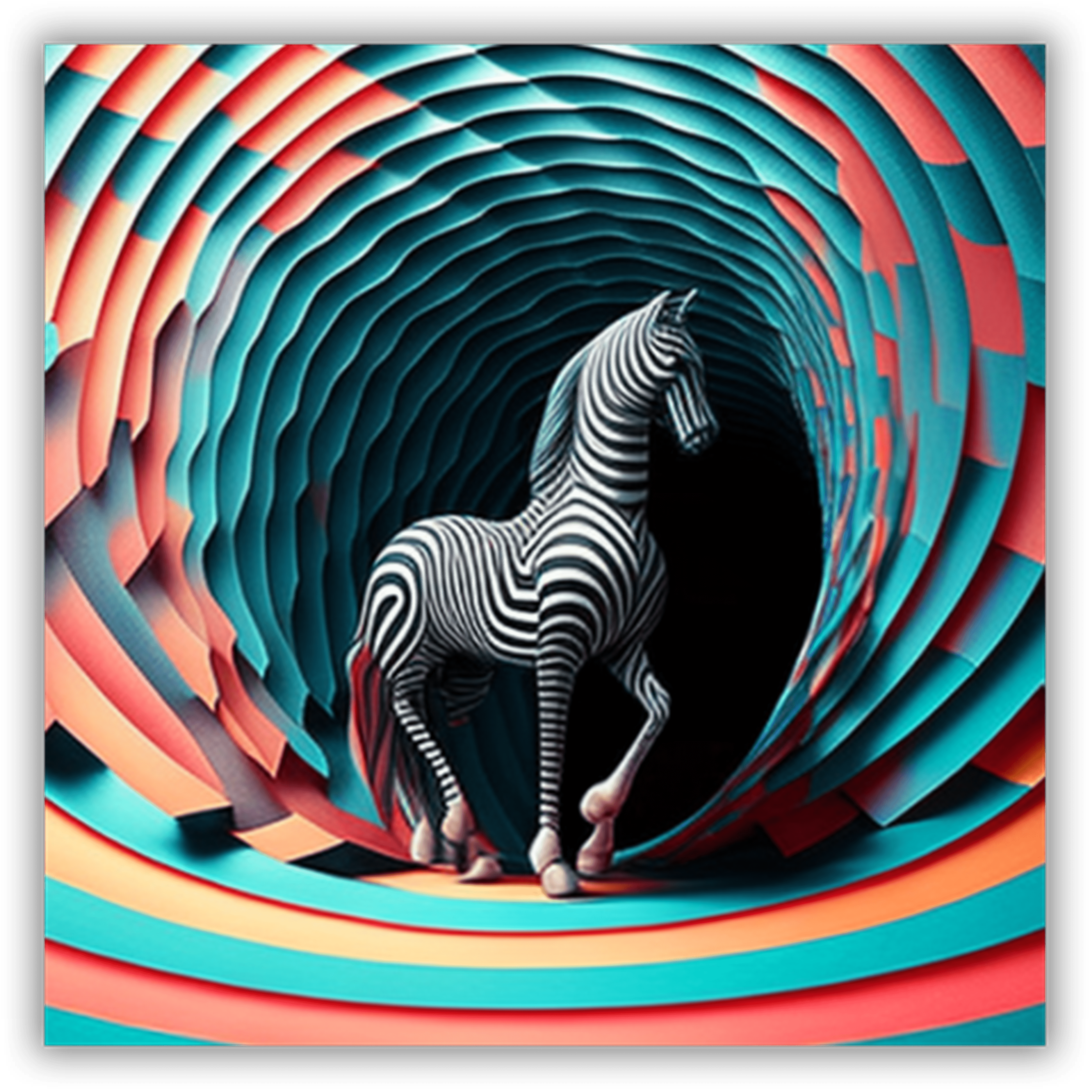 Shop cover image