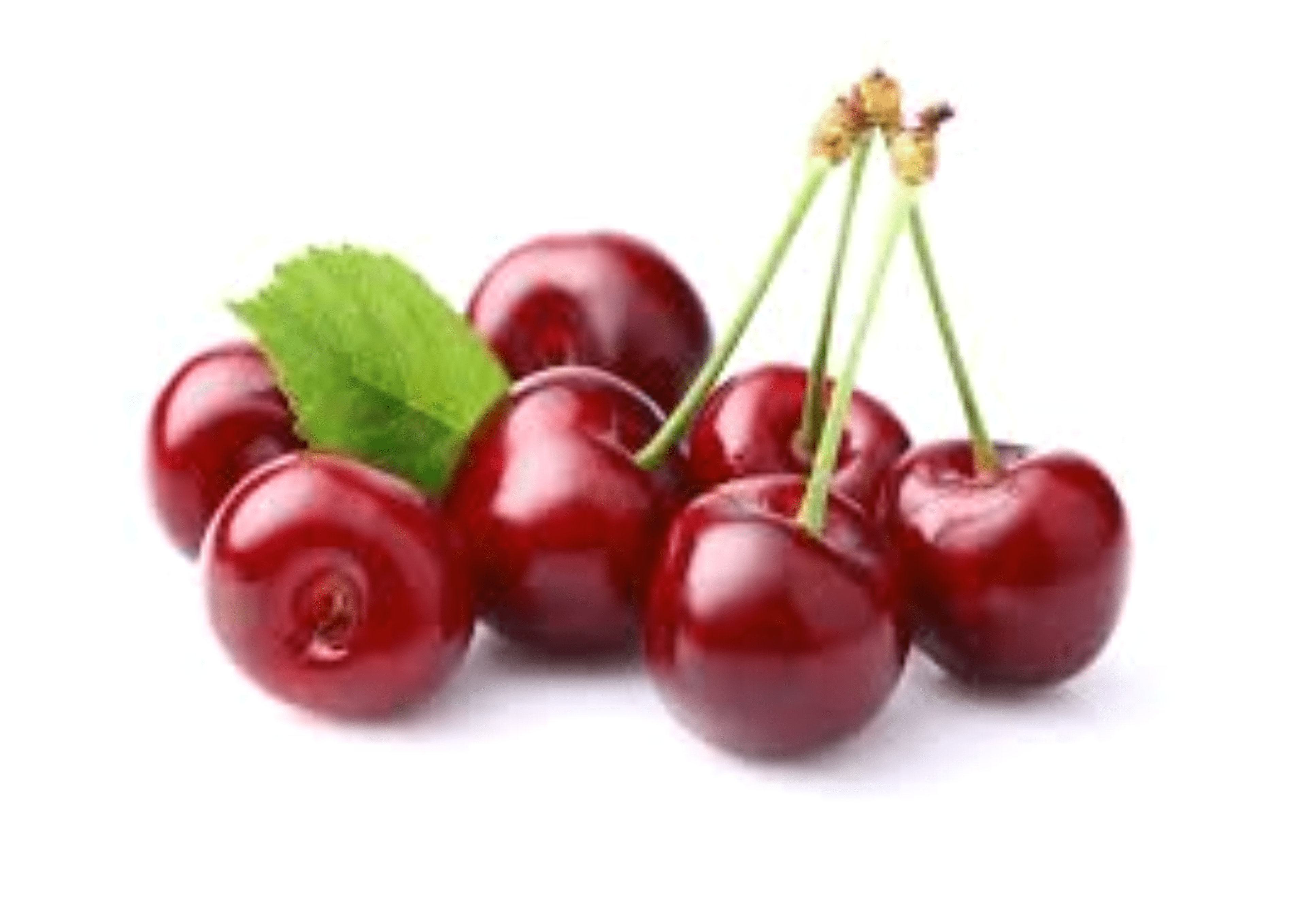 Shop cover image