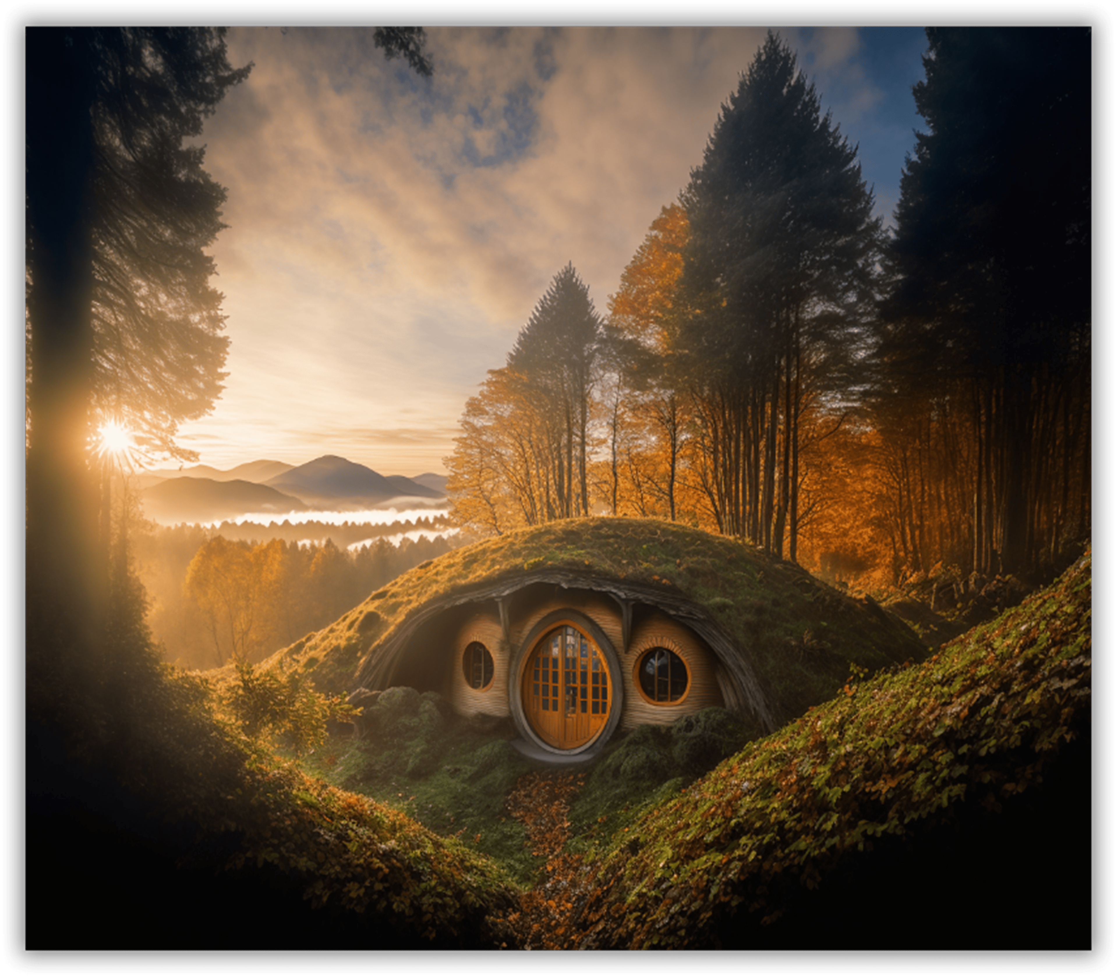Shop cover image