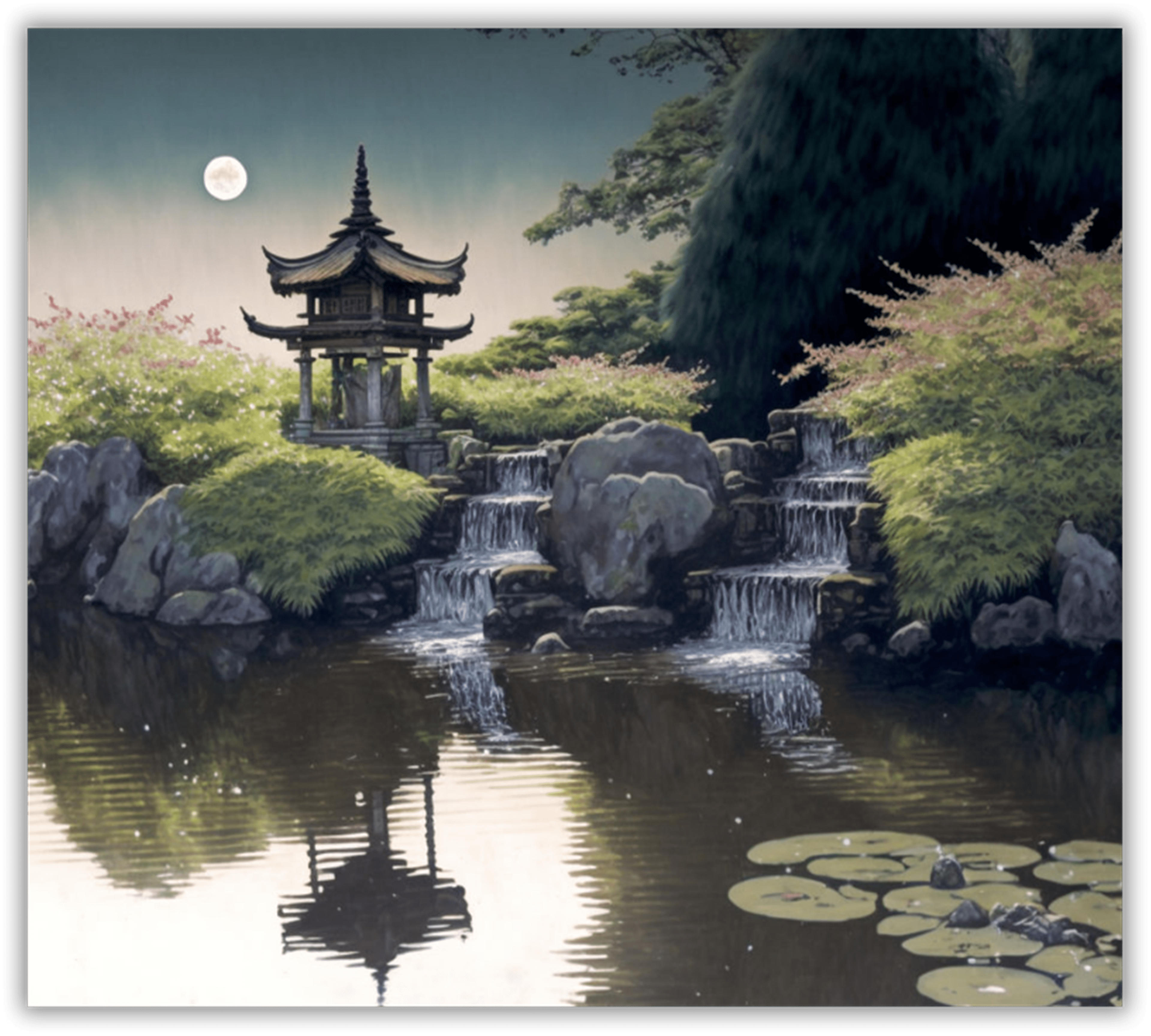Shop cover image