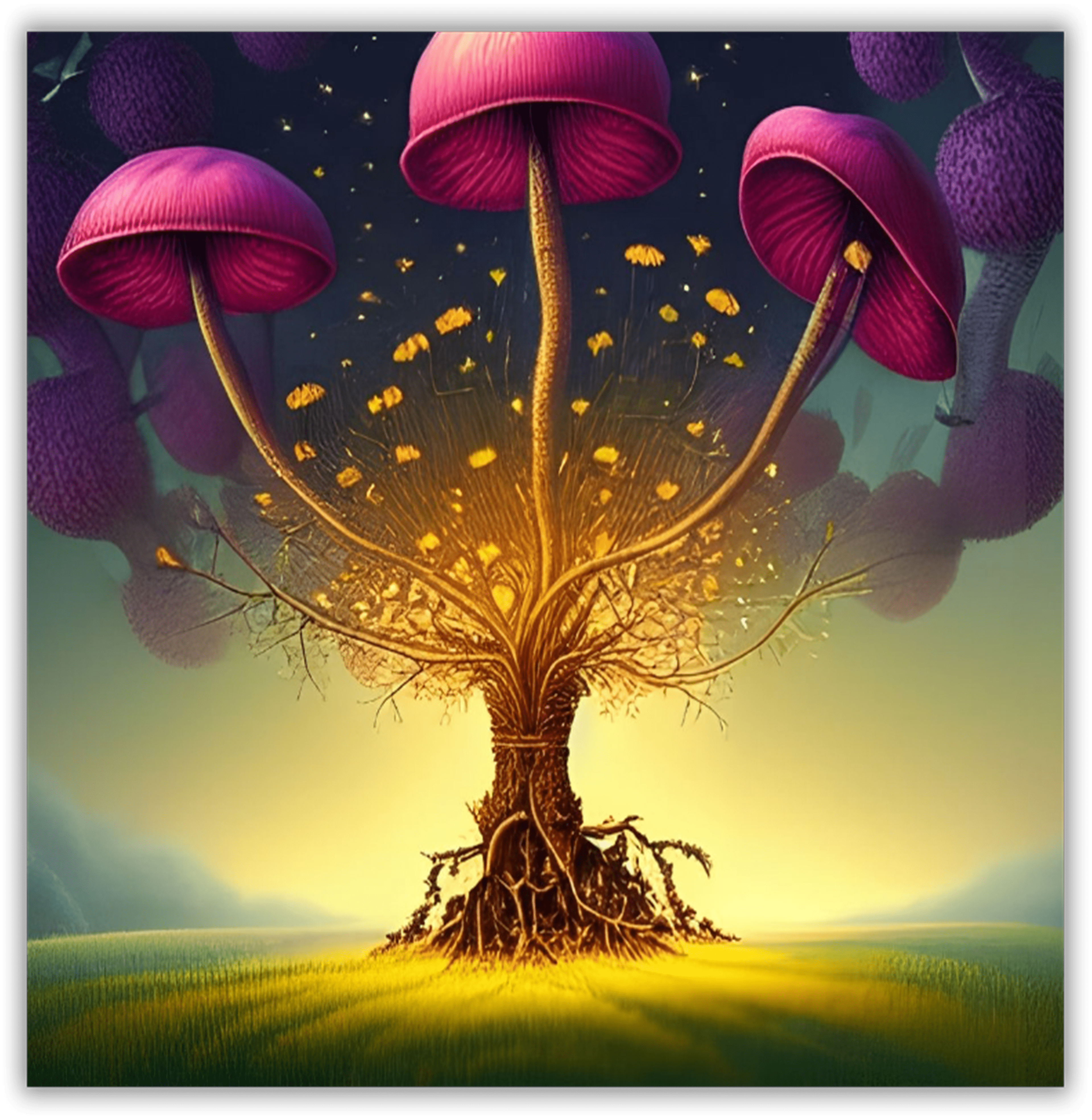 Shop cover image