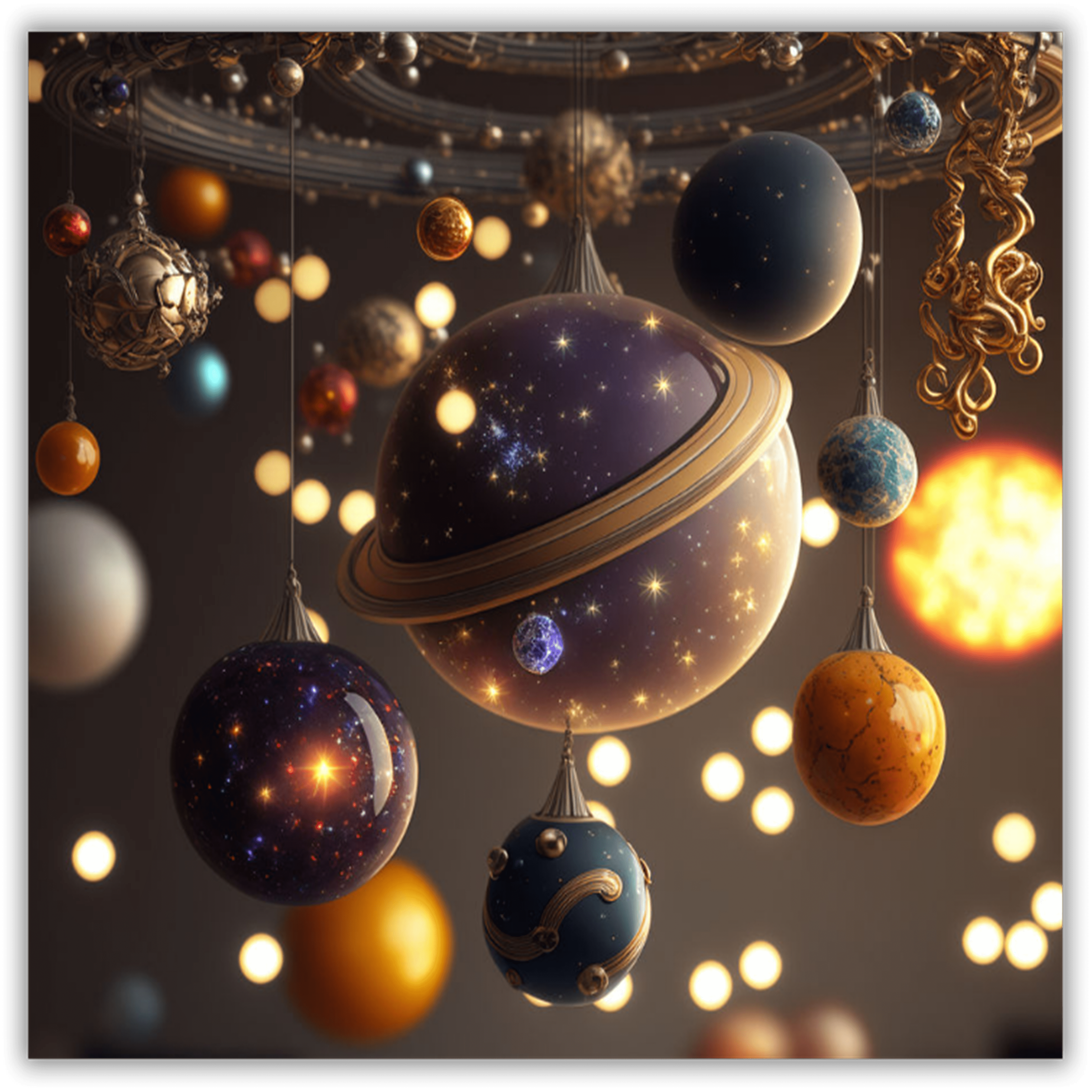 Shop cover image