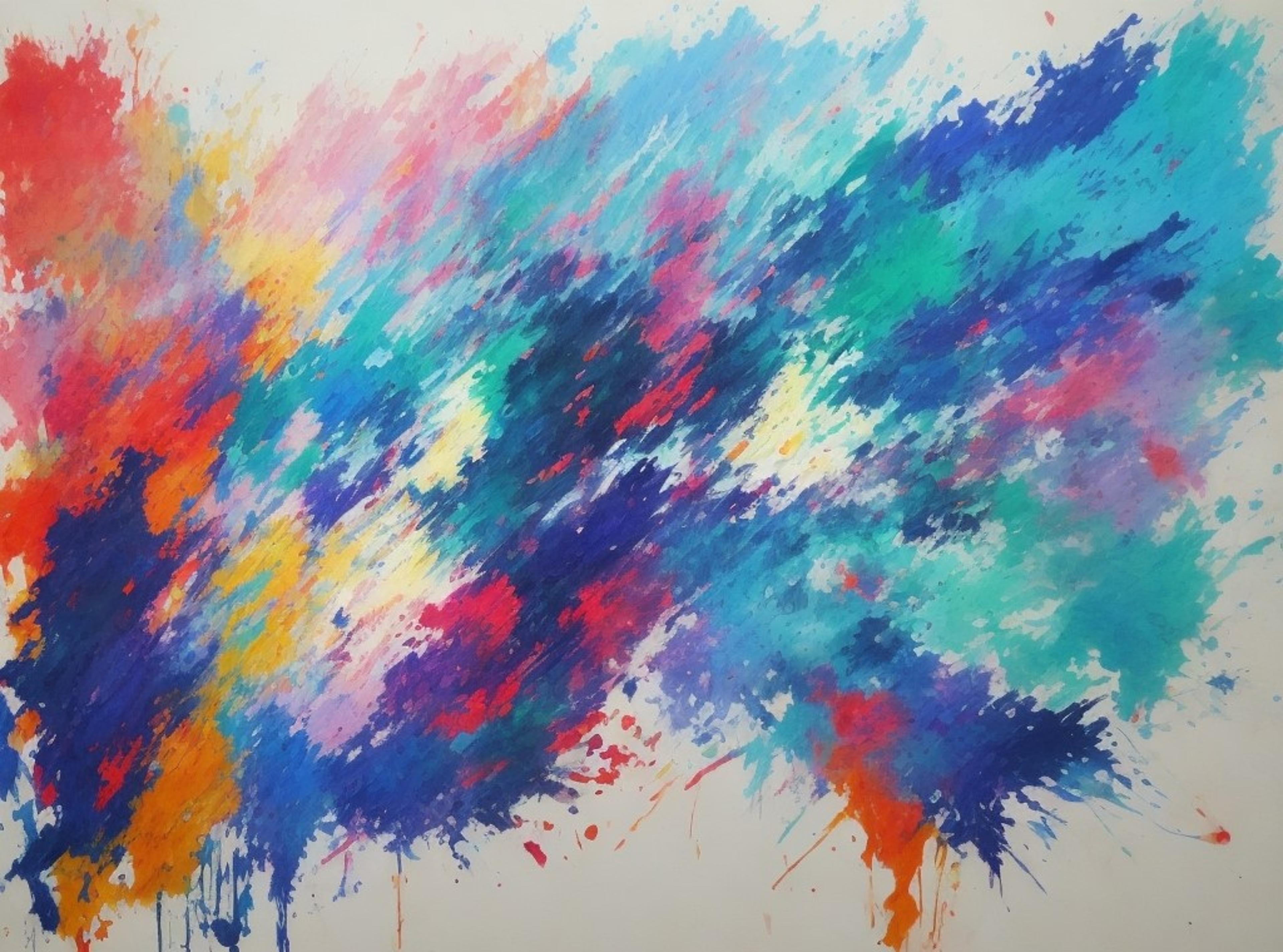 Shop cover image