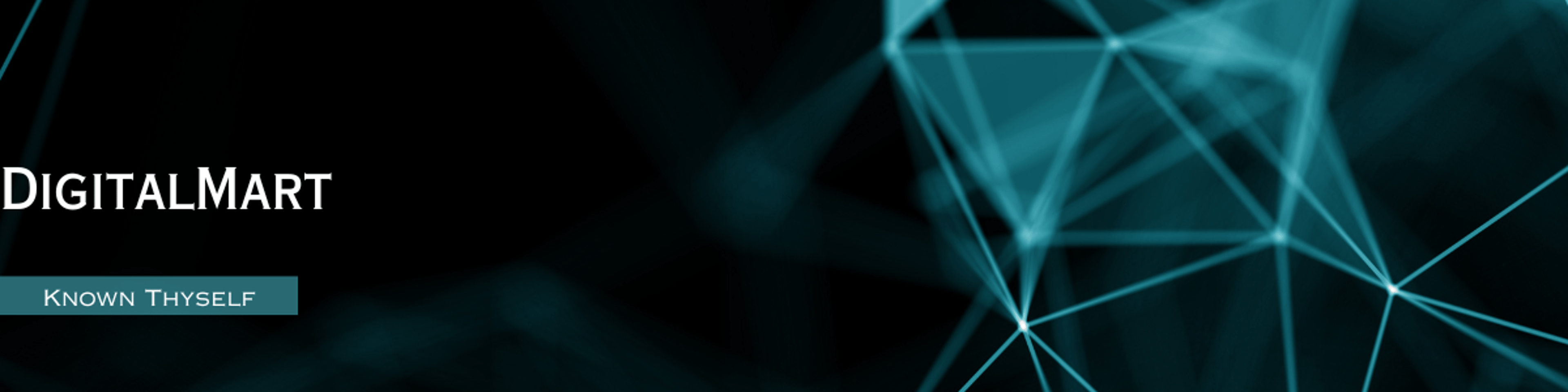 Shop cover image