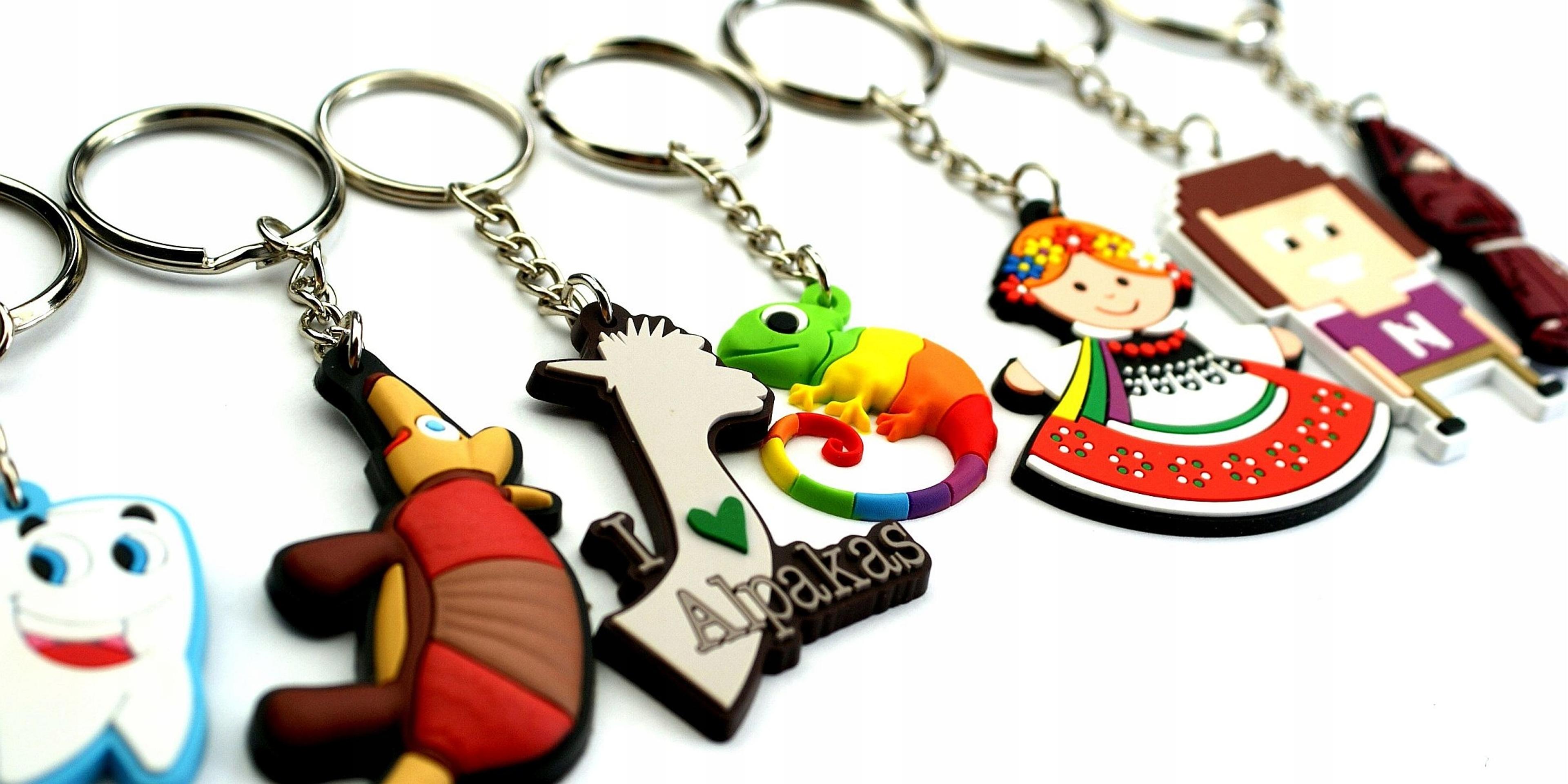 Shop cover image