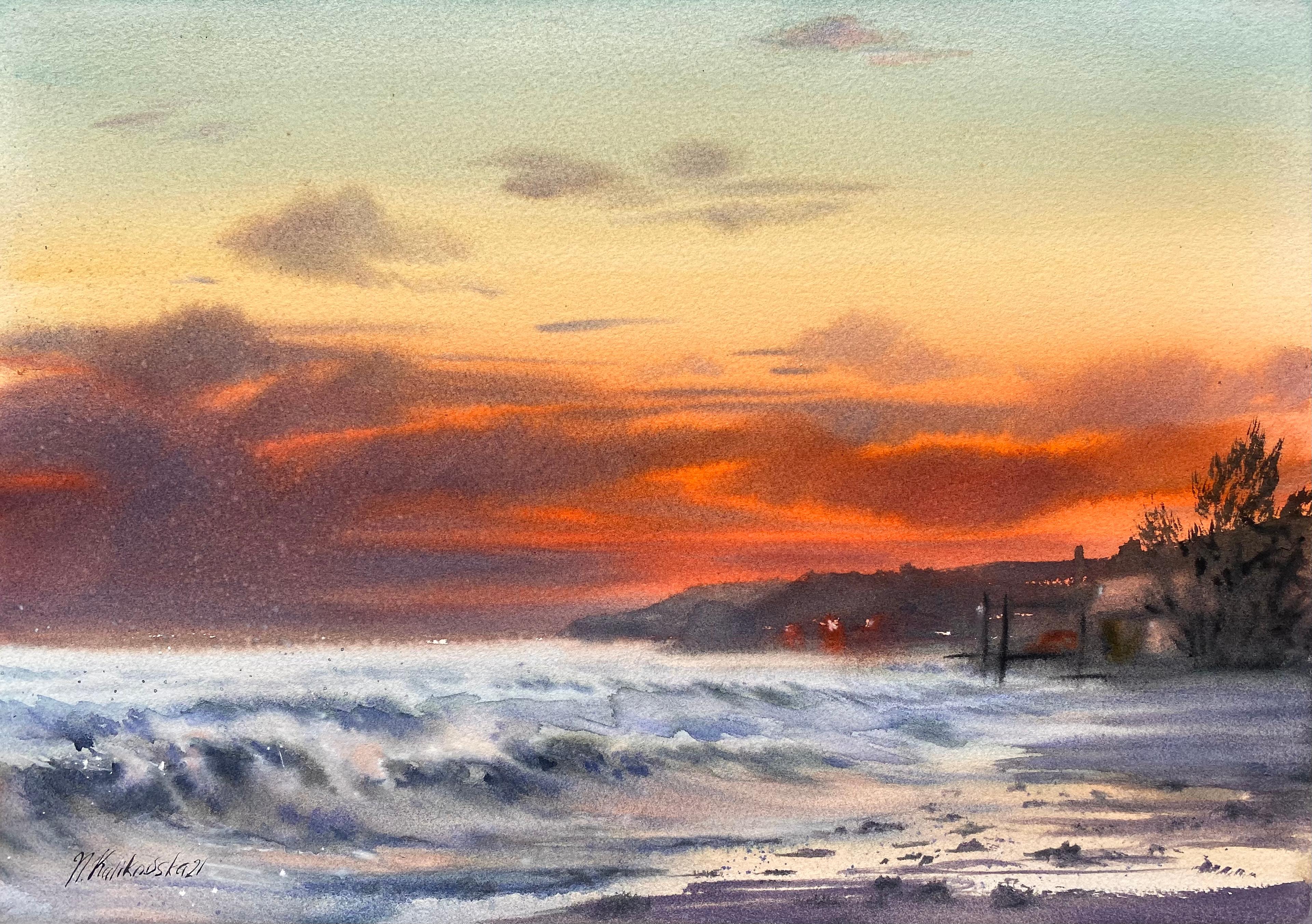 Shop cover image