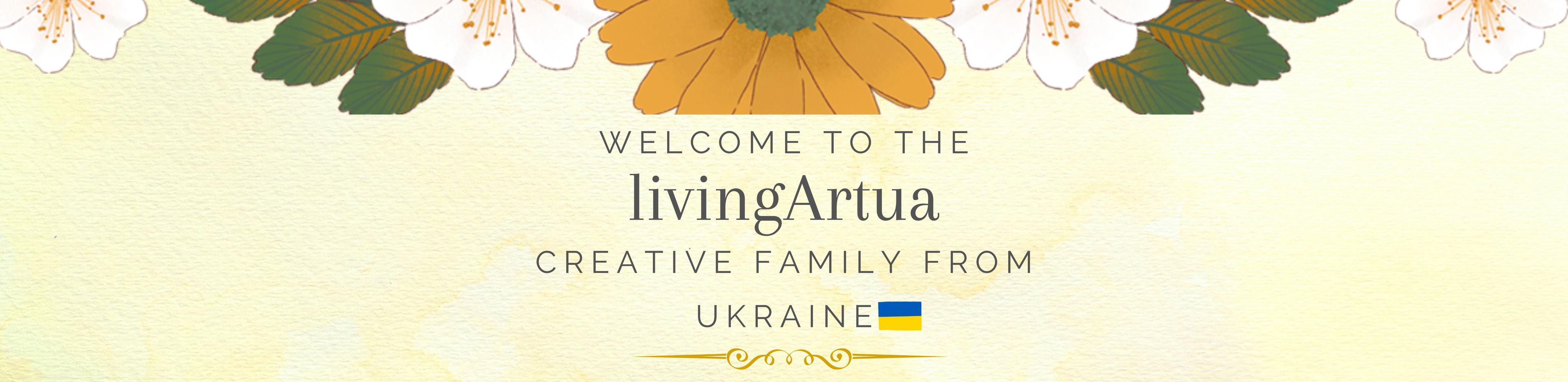 Shop cover image