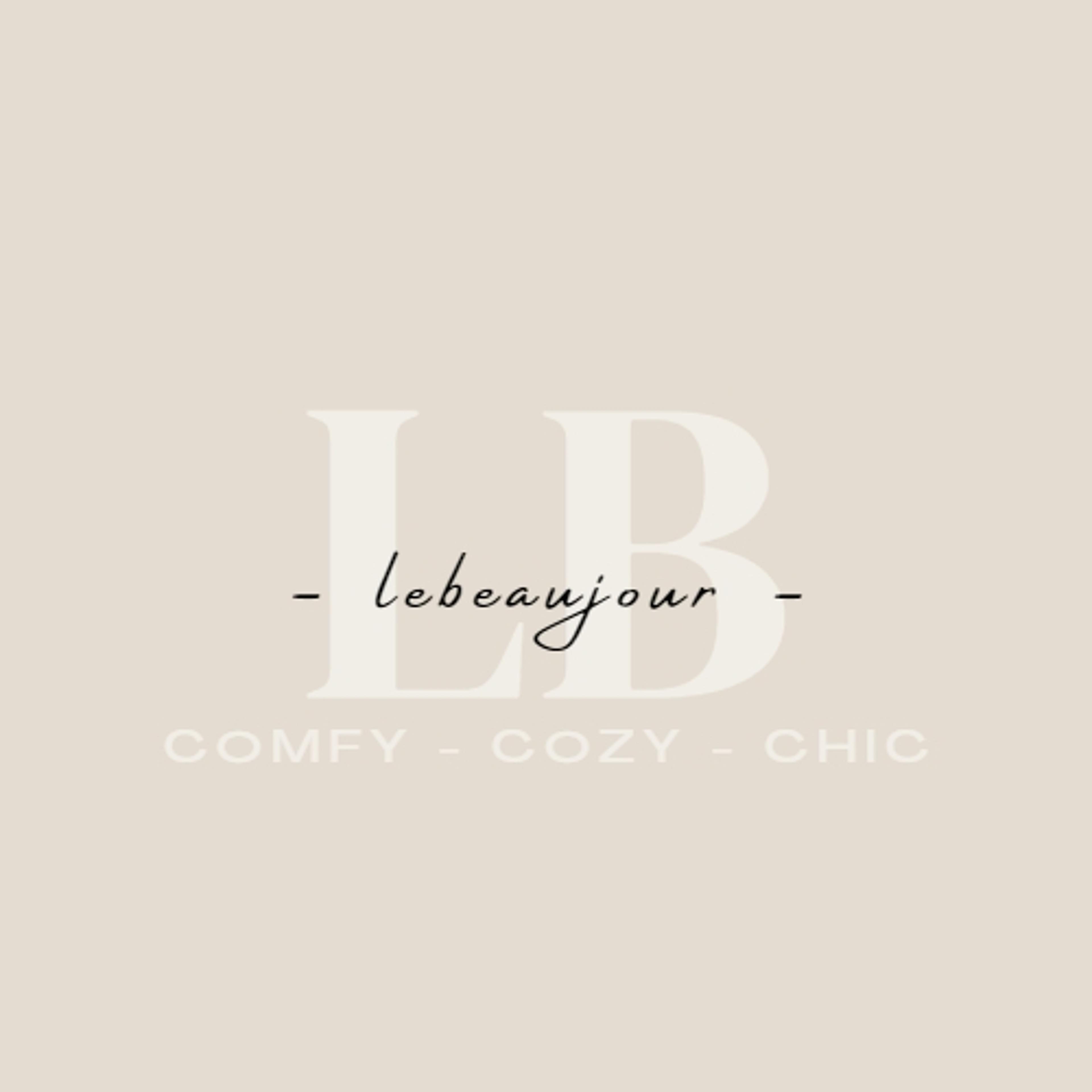 Shop cover image