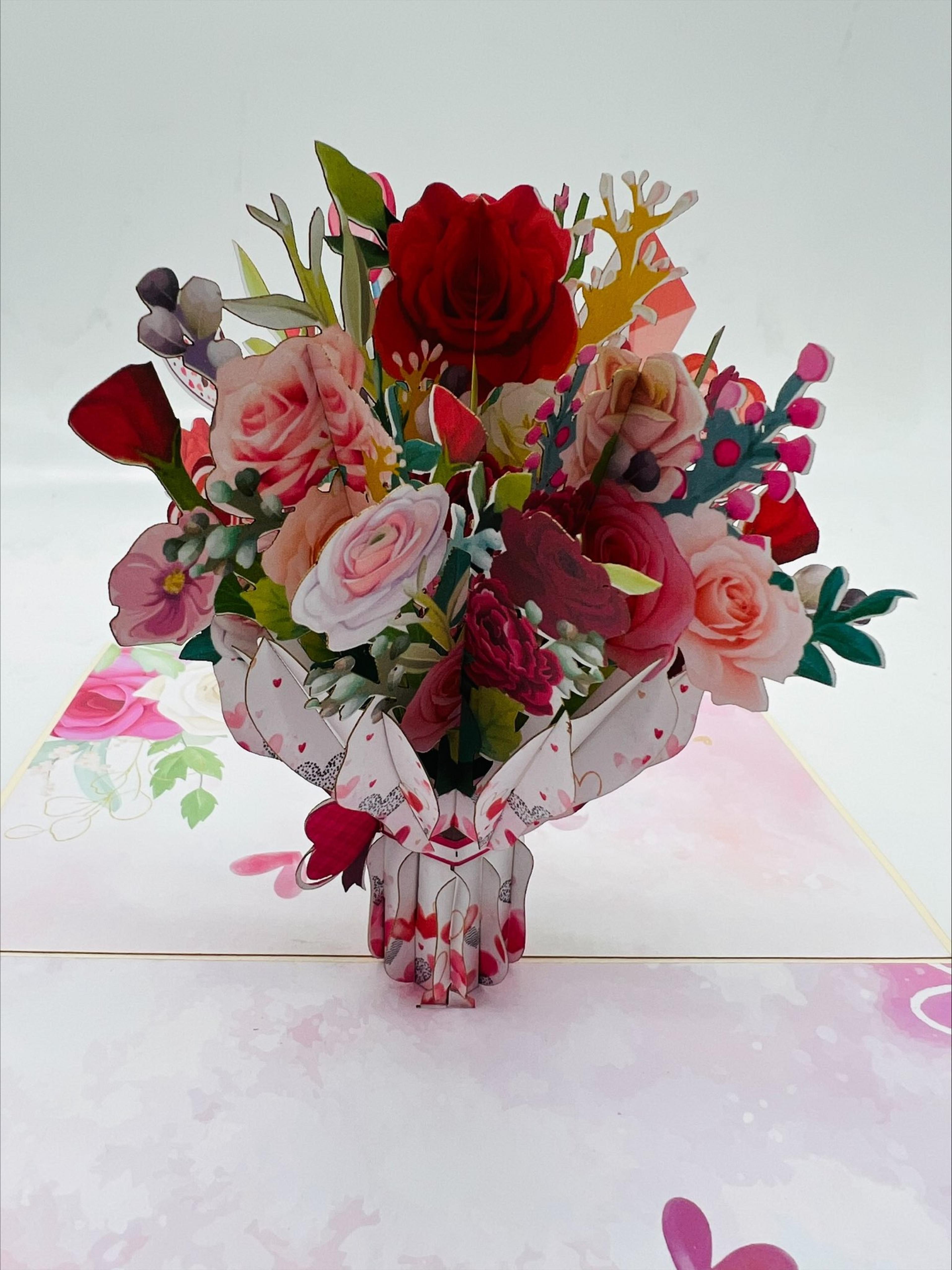 Shop cover image