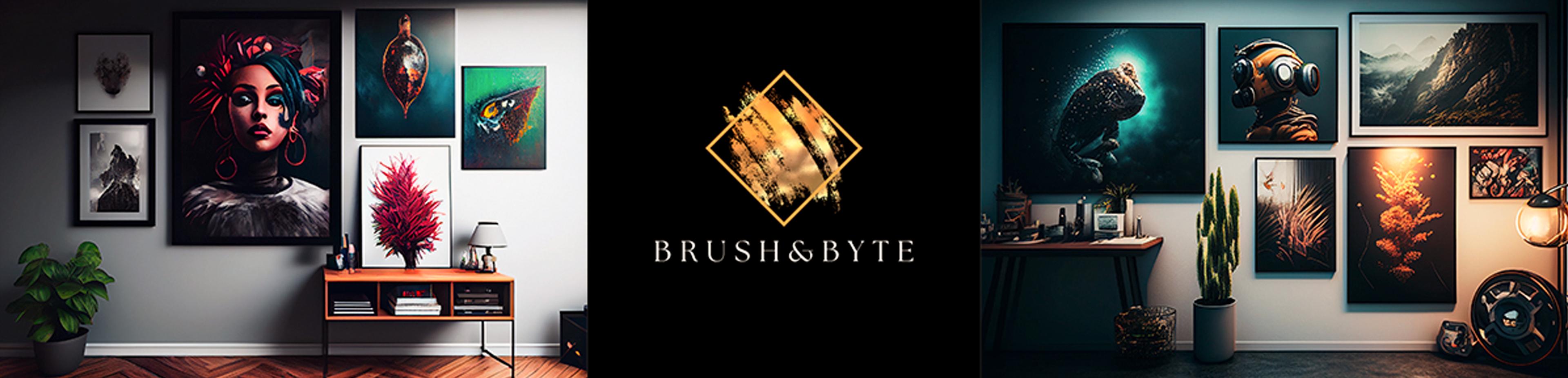 Shop cover image