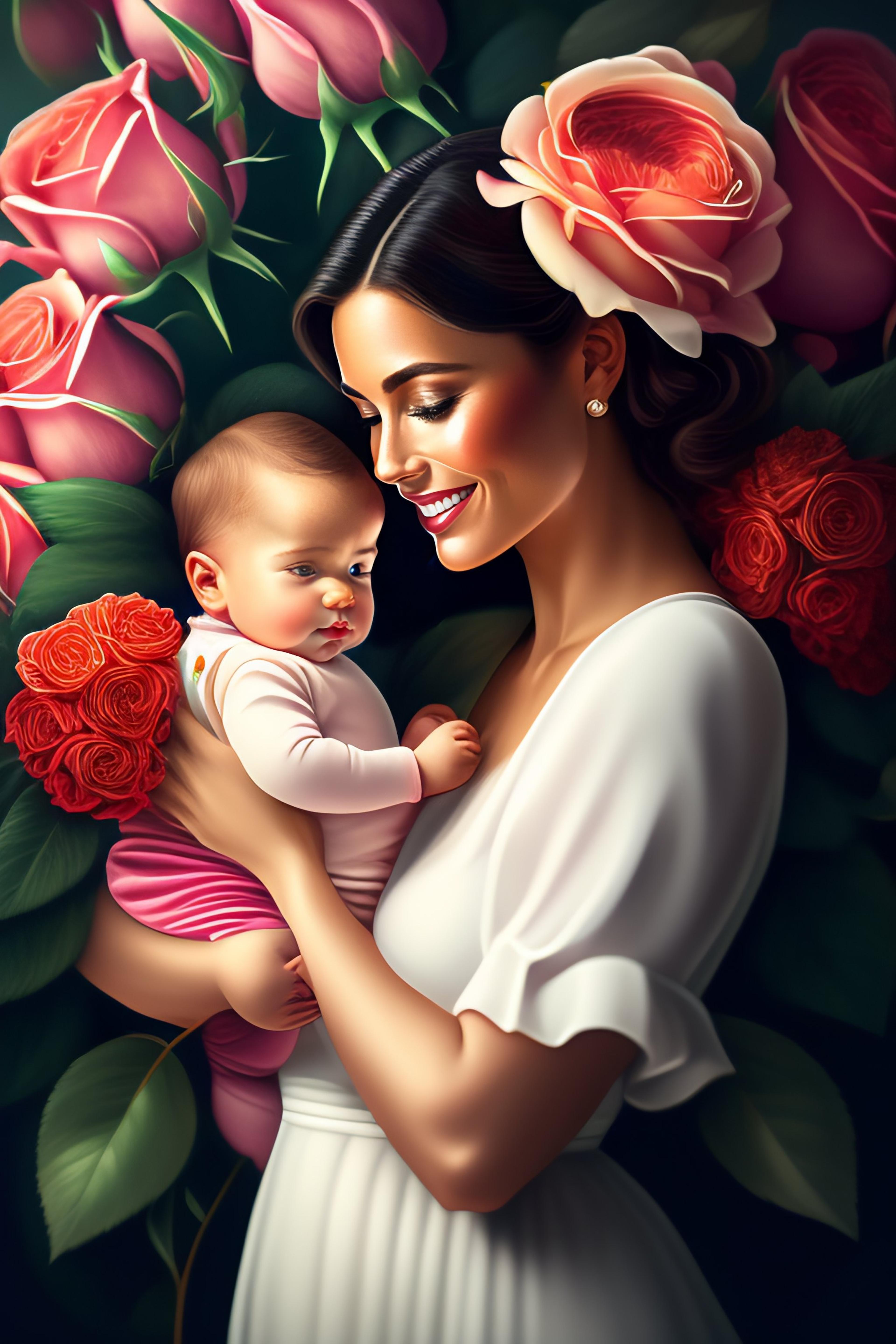 Shop cover image