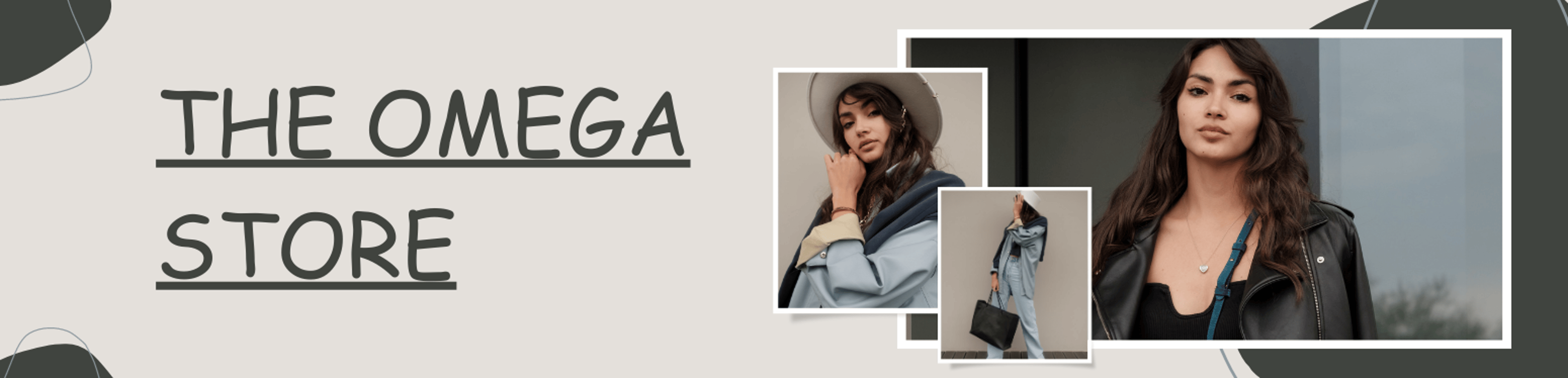 Shop cover image
