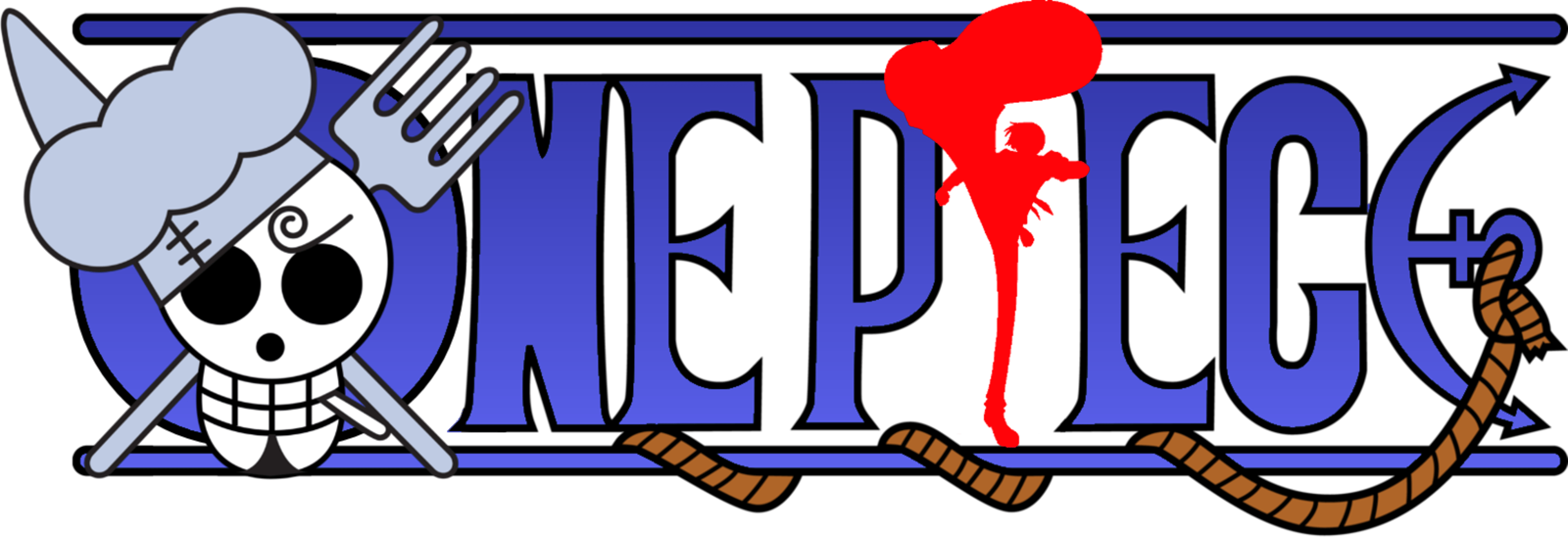 Shop cover image