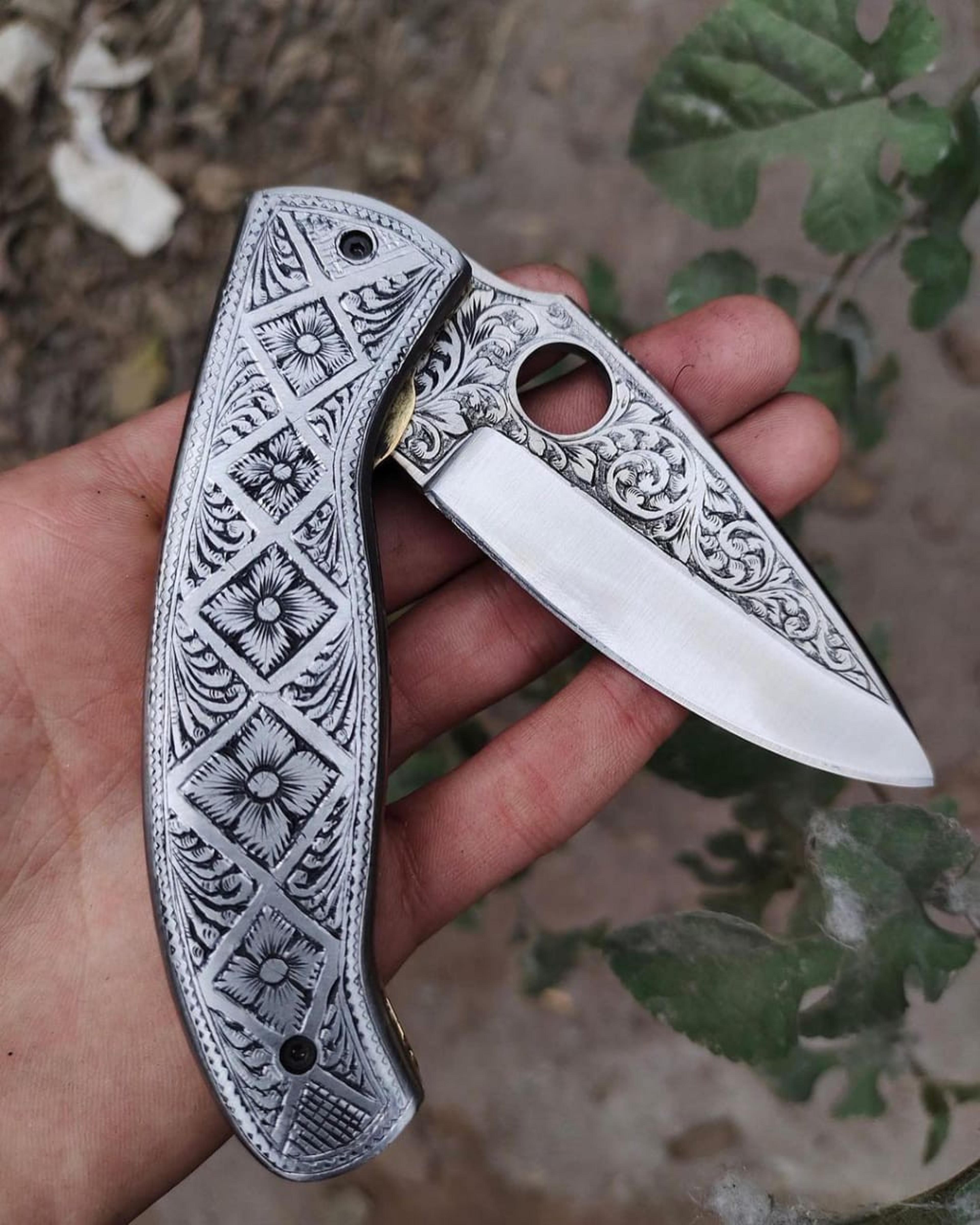 Shop cover image
